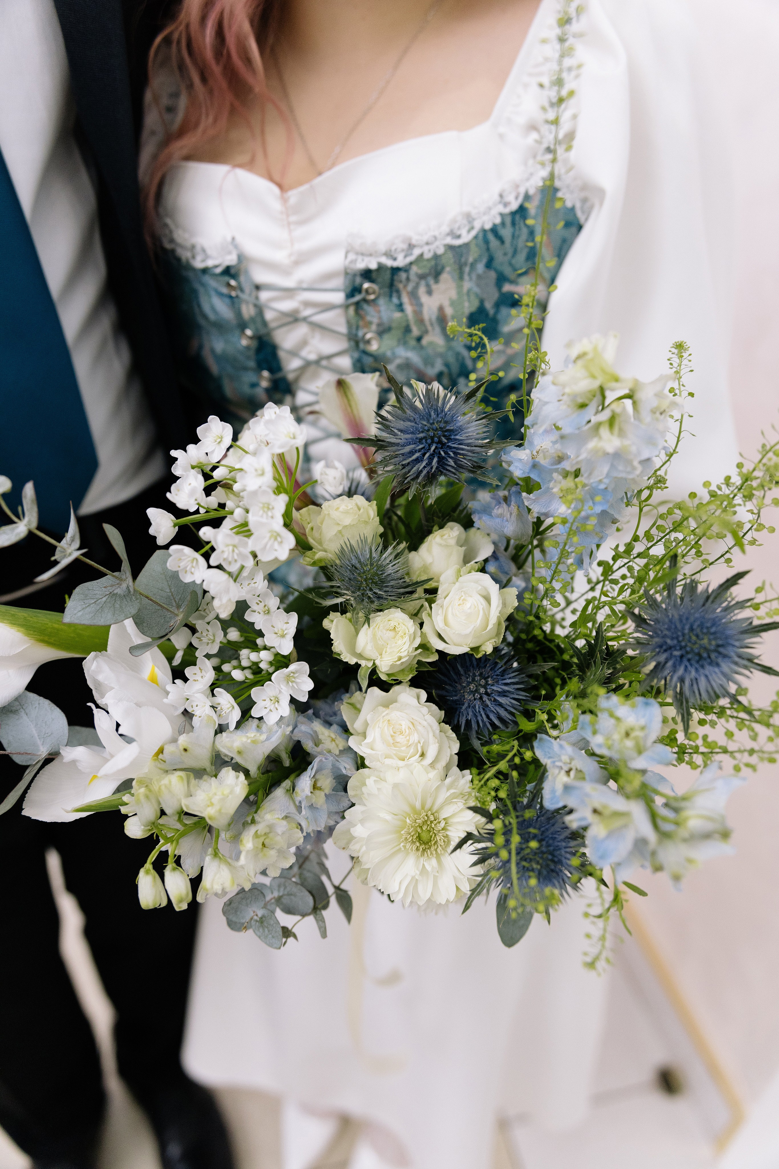 Роспись ЗАГС | Милена + Сергей. Репортажный фотограф в Мурманской области