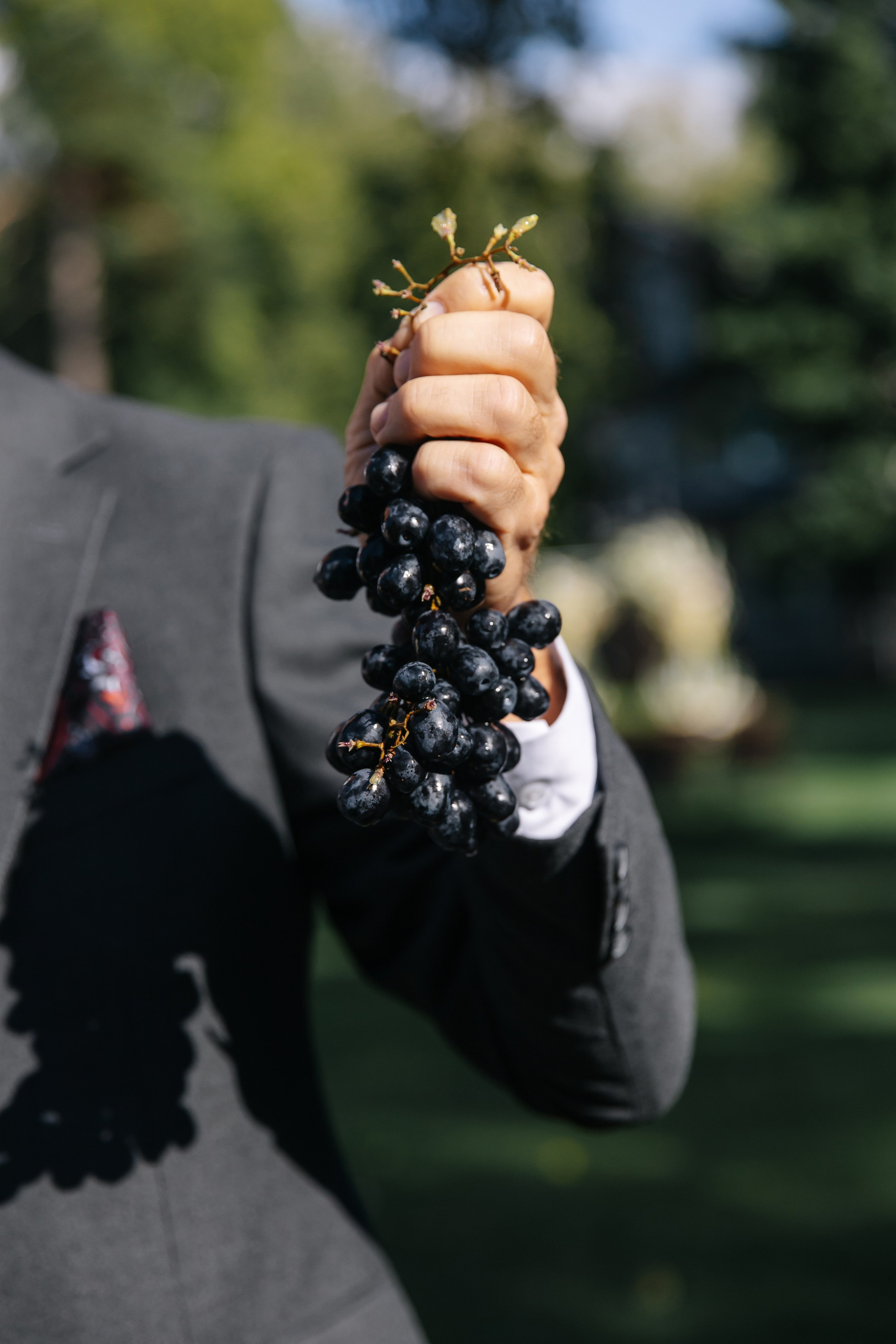 НА БЕРЕГАХ ФИНСКОГО. Анастасия Мелёхина Фотограф Москва, Свадебный фотограф Москва