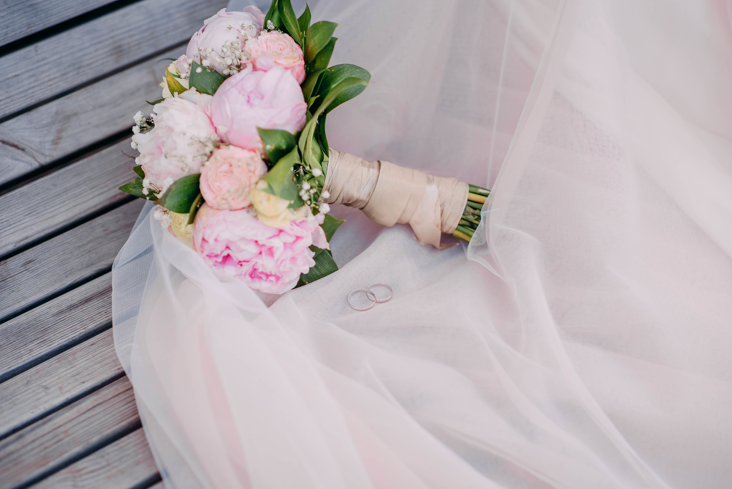 Игорь и Катя. Свадебный и семейный фотограф в Москве Юлия Шикалова