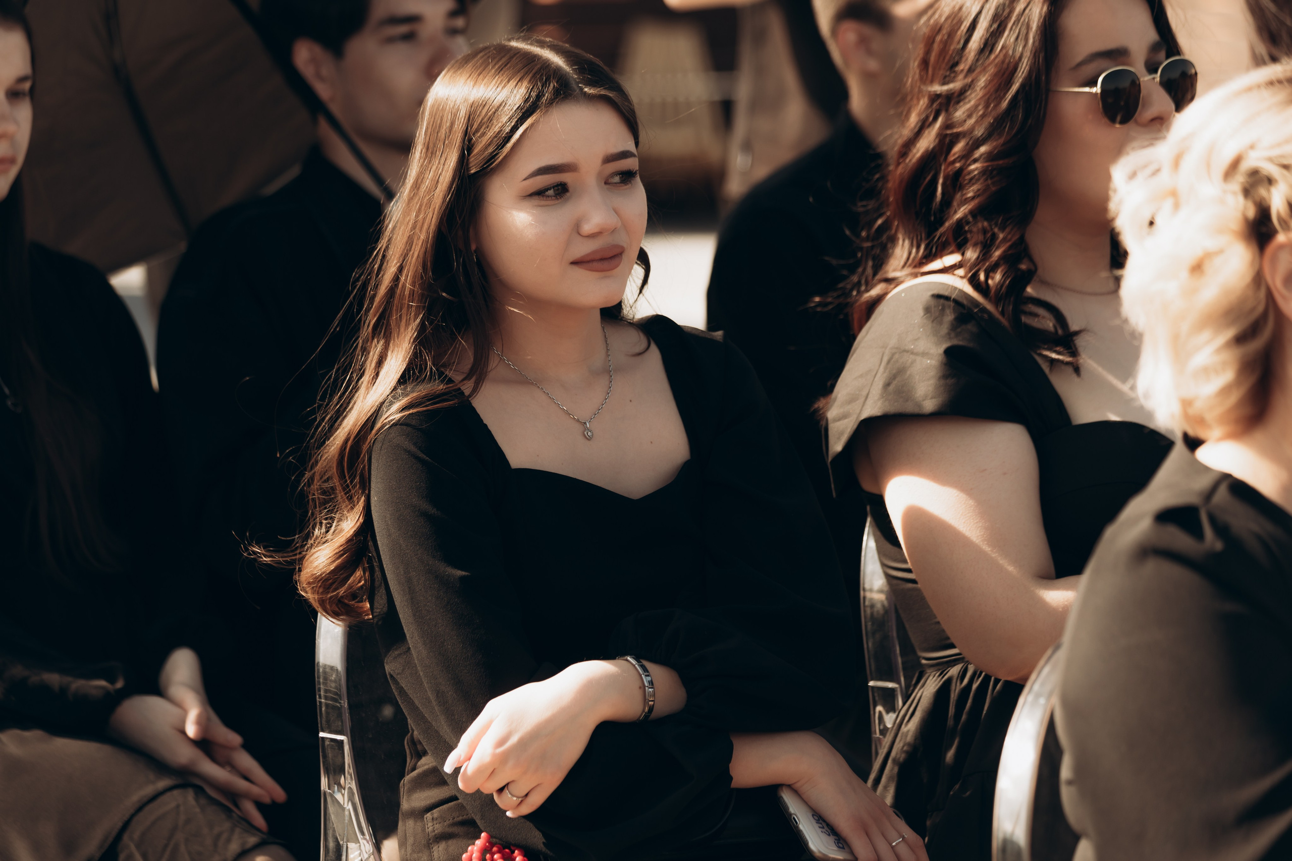 2. Свадебный фотограф Челябинск