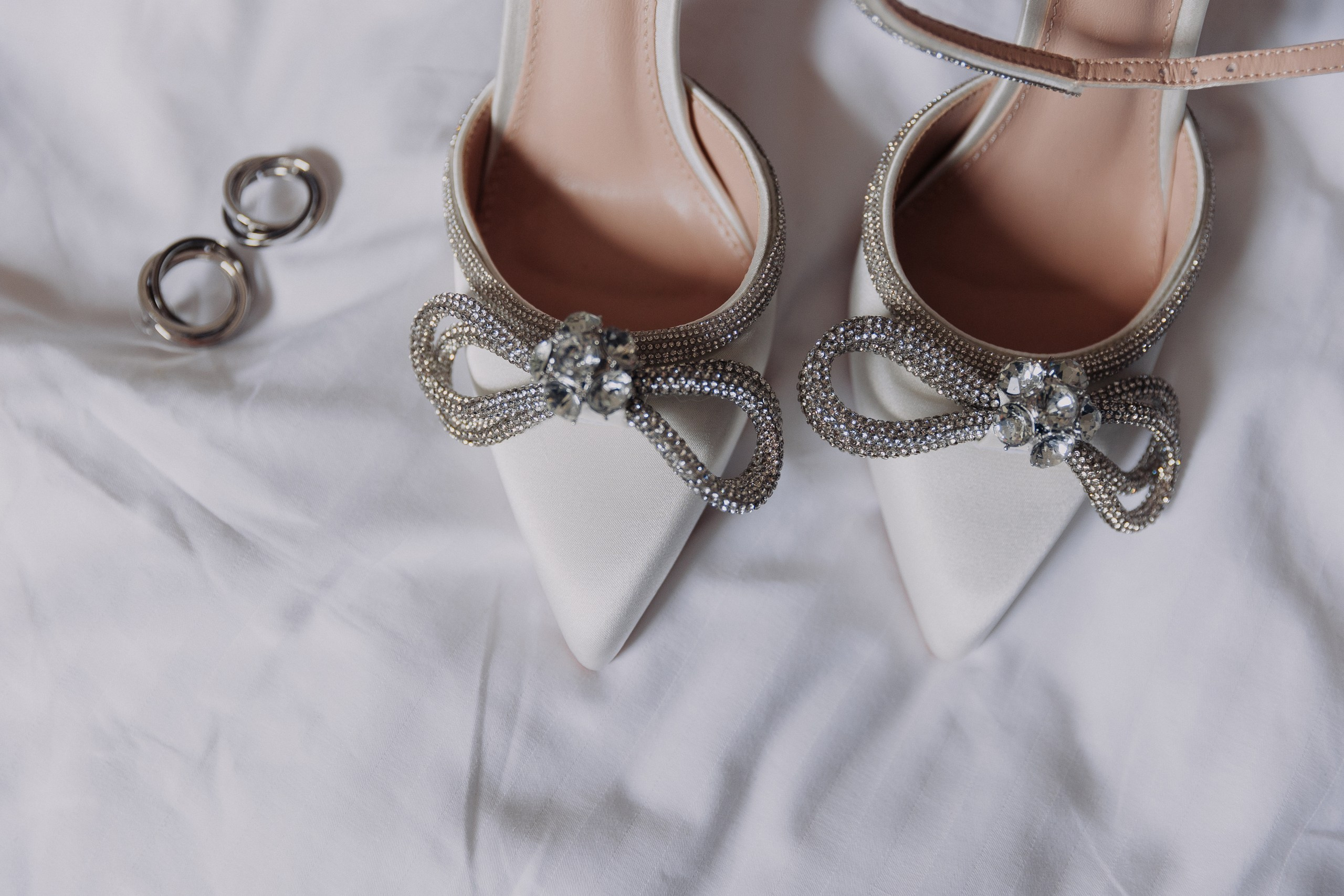 4.06 Даниил и Александра. Свадебный организатор Екатеринбург