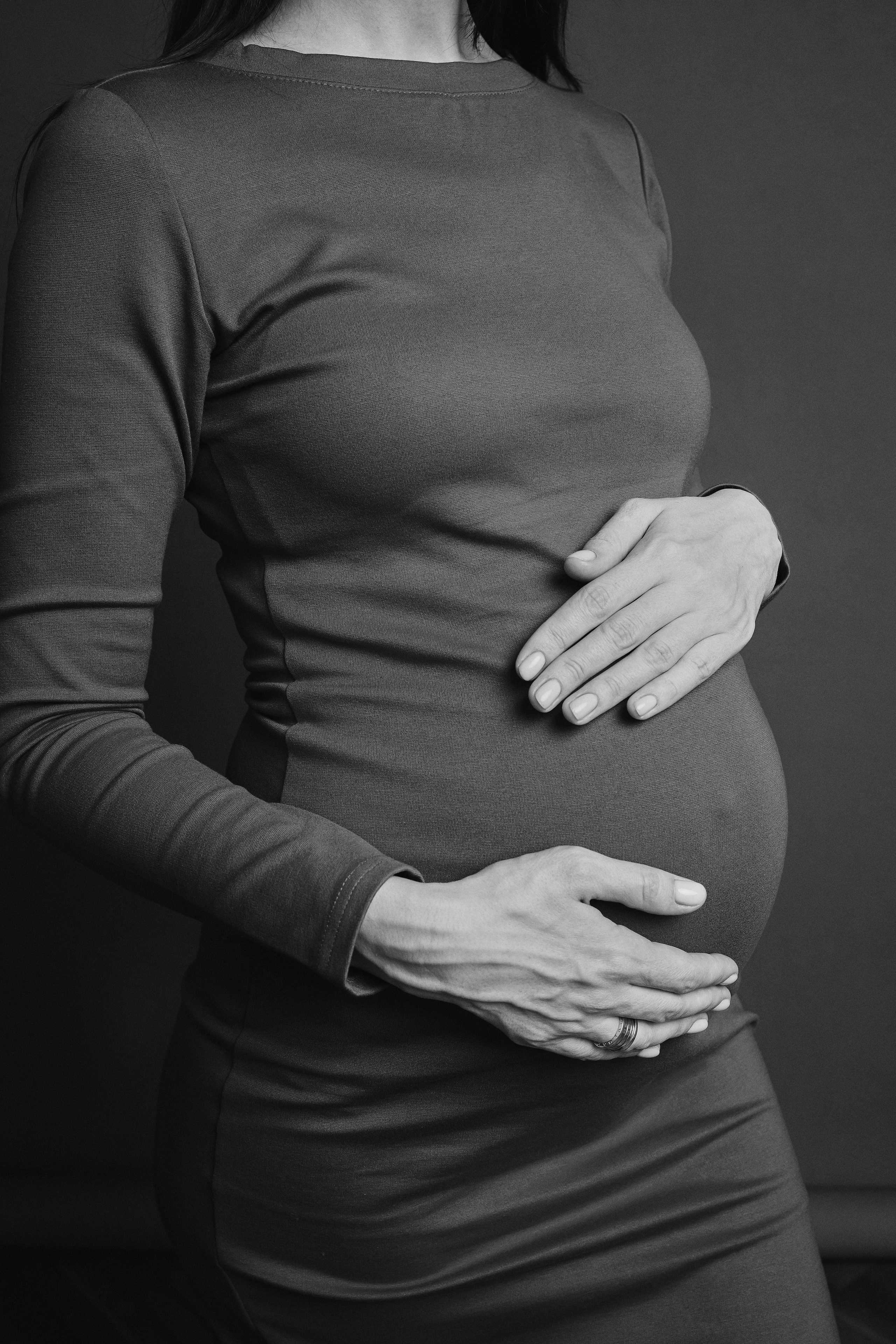 Фотосессия беременности Домодедово Москва. Свадебный семейный Фотограф в Домодедово и Москве Дарья Капитанова