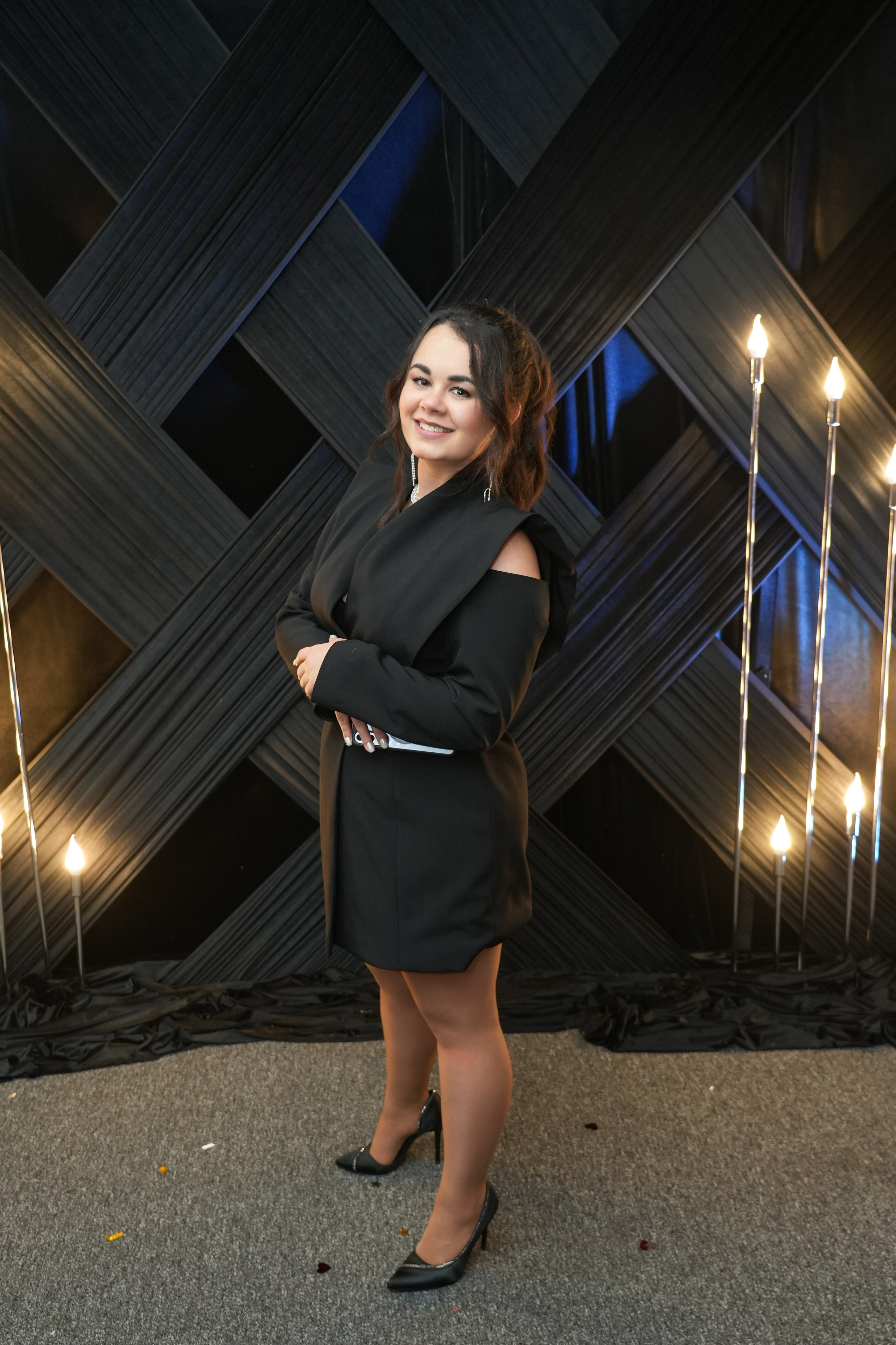 Анкар. Семейный и свадебный фотограф Минск, Беларусь Анна Орловская