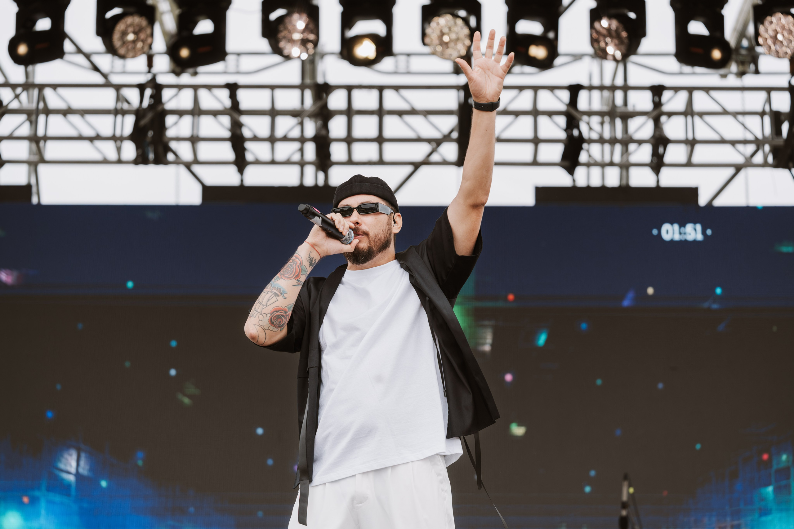 Межрегиональный гастрофестиваль. Фото и видеосъемка в Йошкар-Оле и Москве. (Фотограф и видеограф в Йошкар-Оле и Москве)