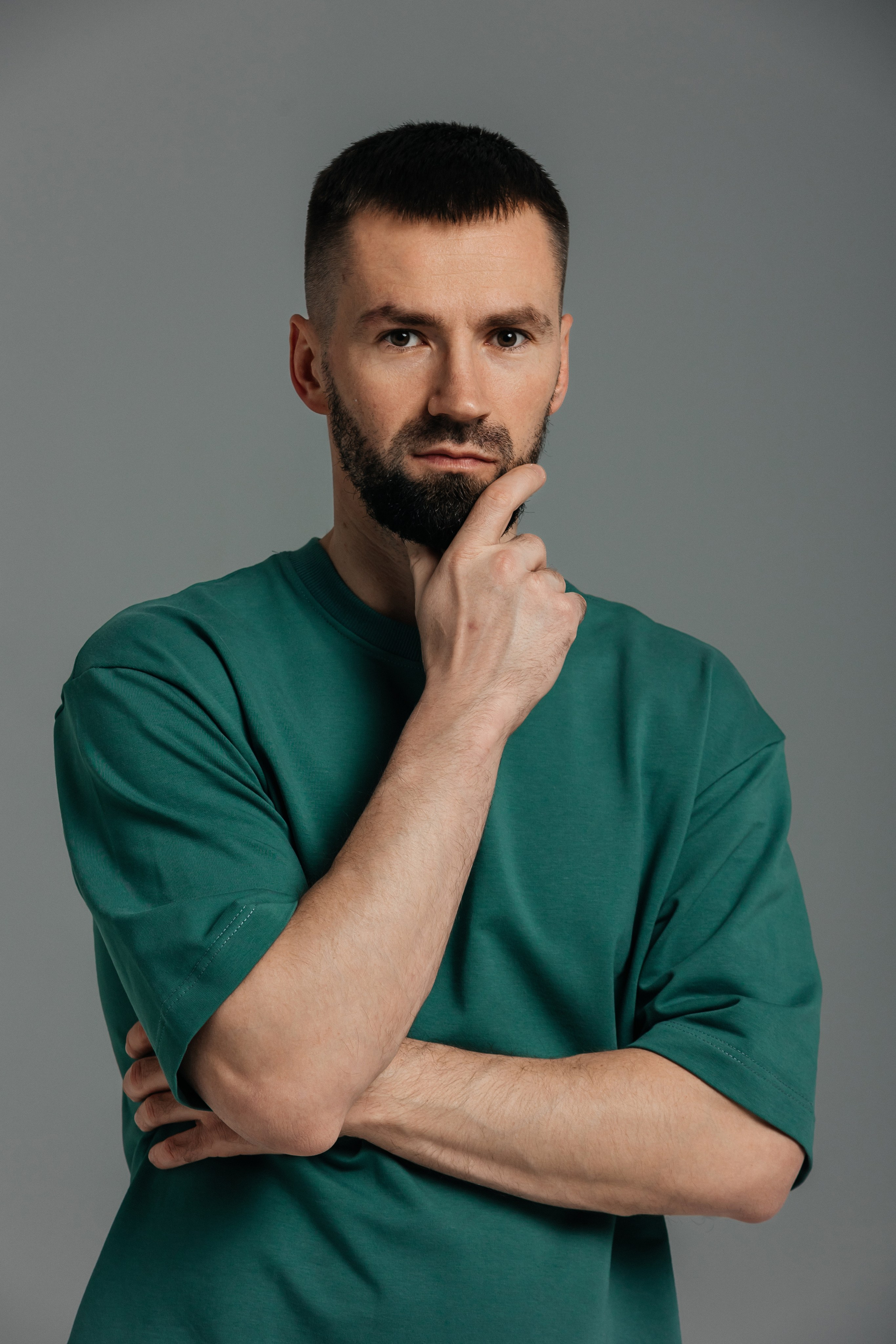 Алексей, съёмка в студии. Фотограф Наталия Федосова, г. Москва. TG и Instagram @nataliya_raw