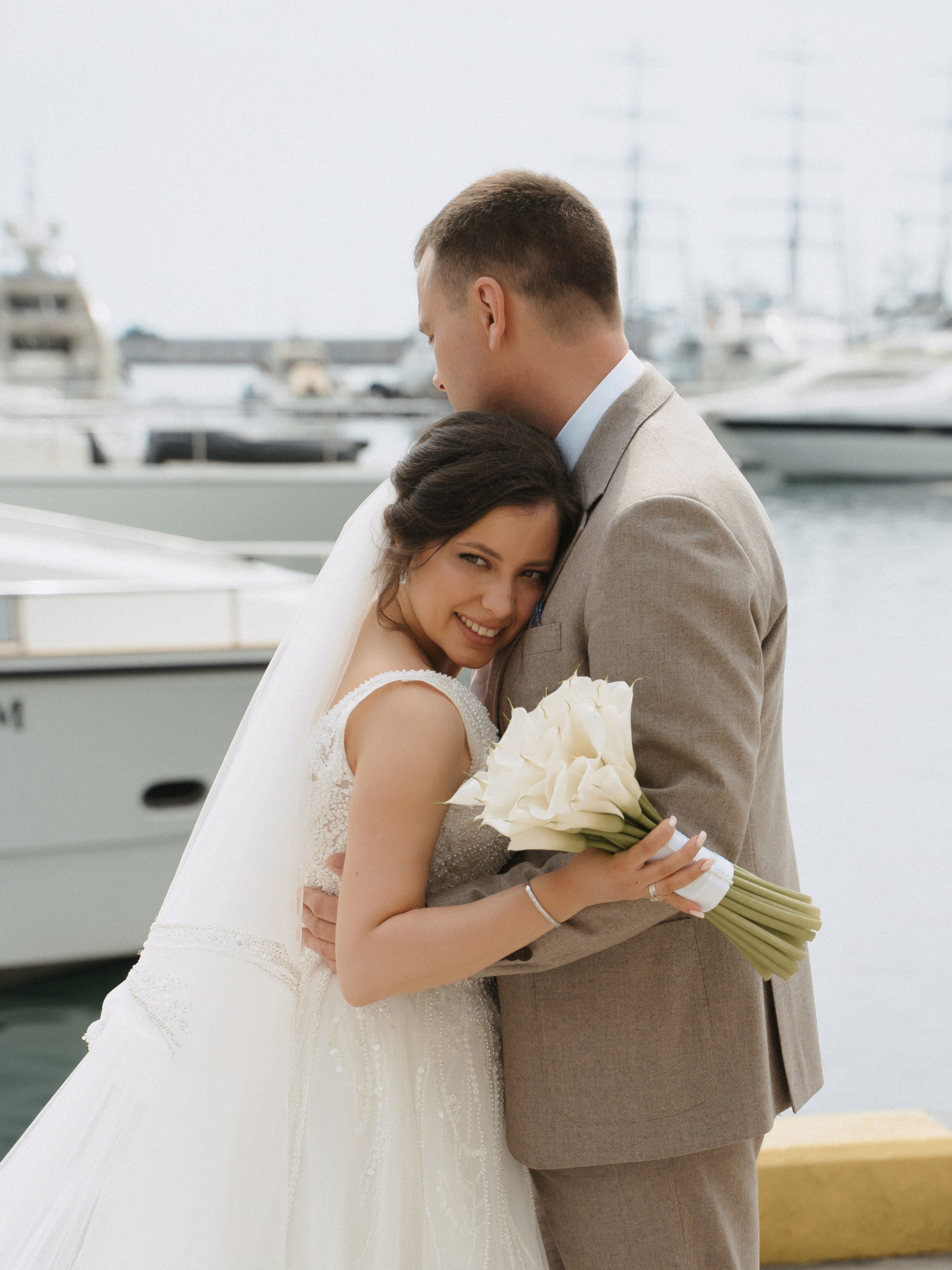 Свадебные фотосессии в Сочи, Адлере и Красной Поляне. Фотограф на Пхукете Виктория