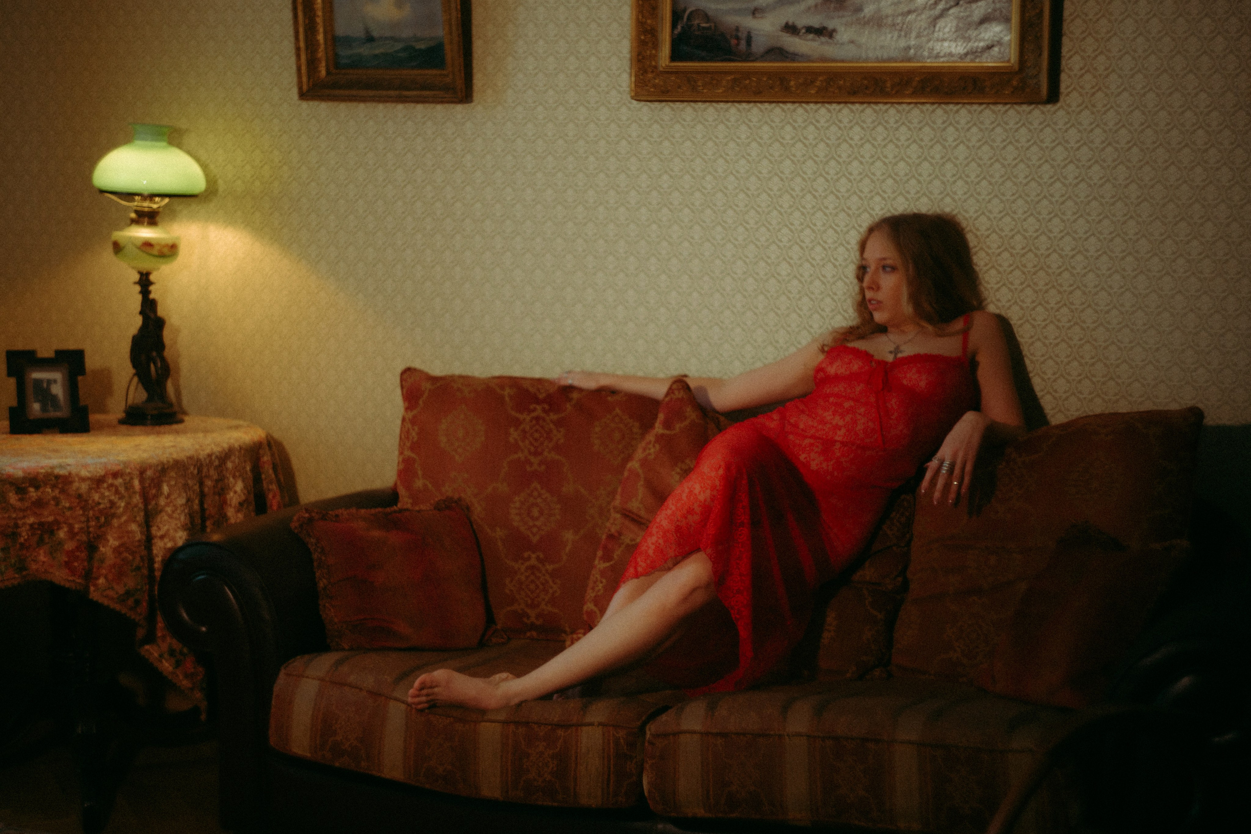 Женя. Фотограф, Видеограф Новосибирск