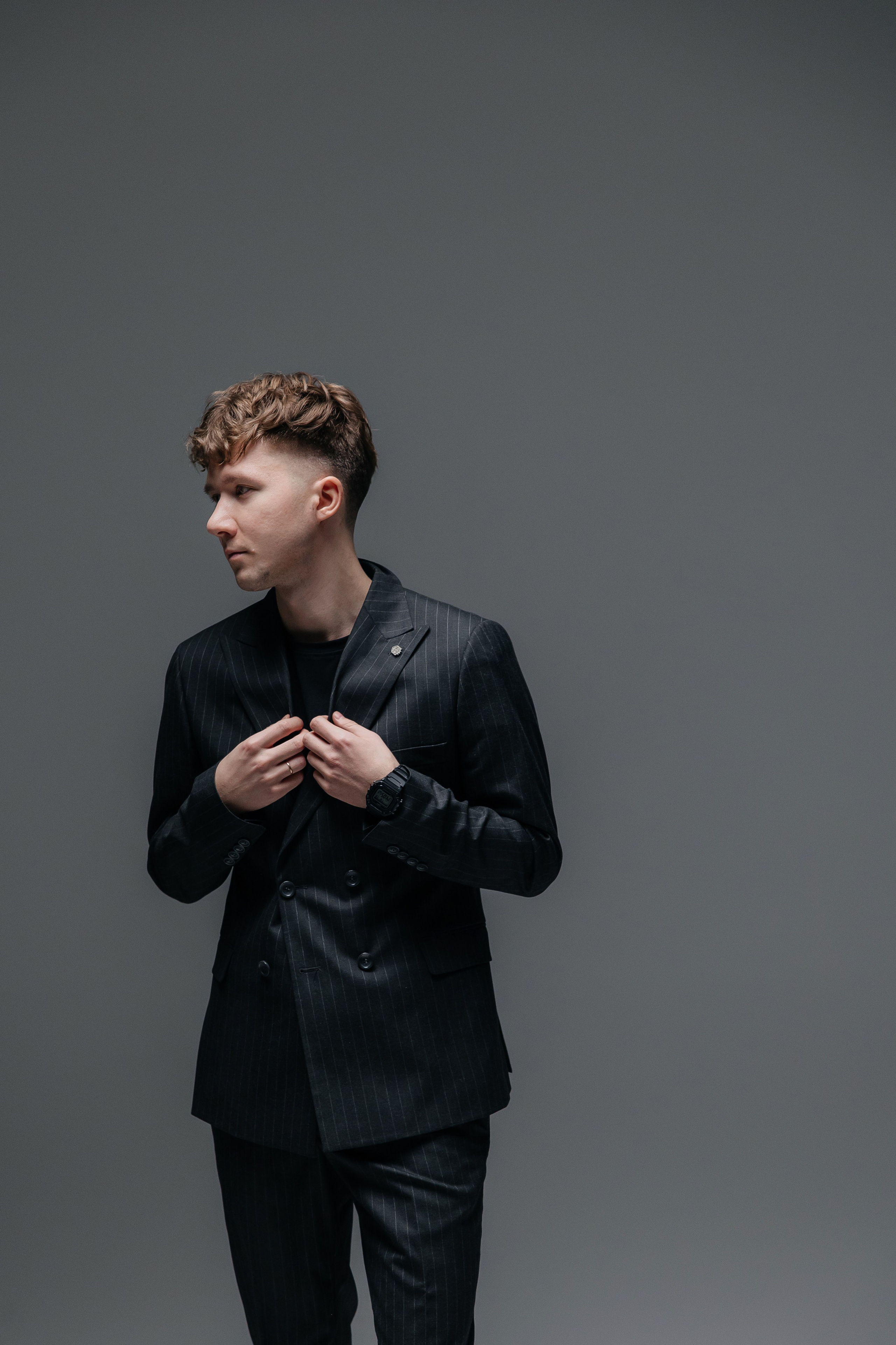 Макс. Свадебный и Репортажный фотограф Нижний Новгород Москва Ежов Иван