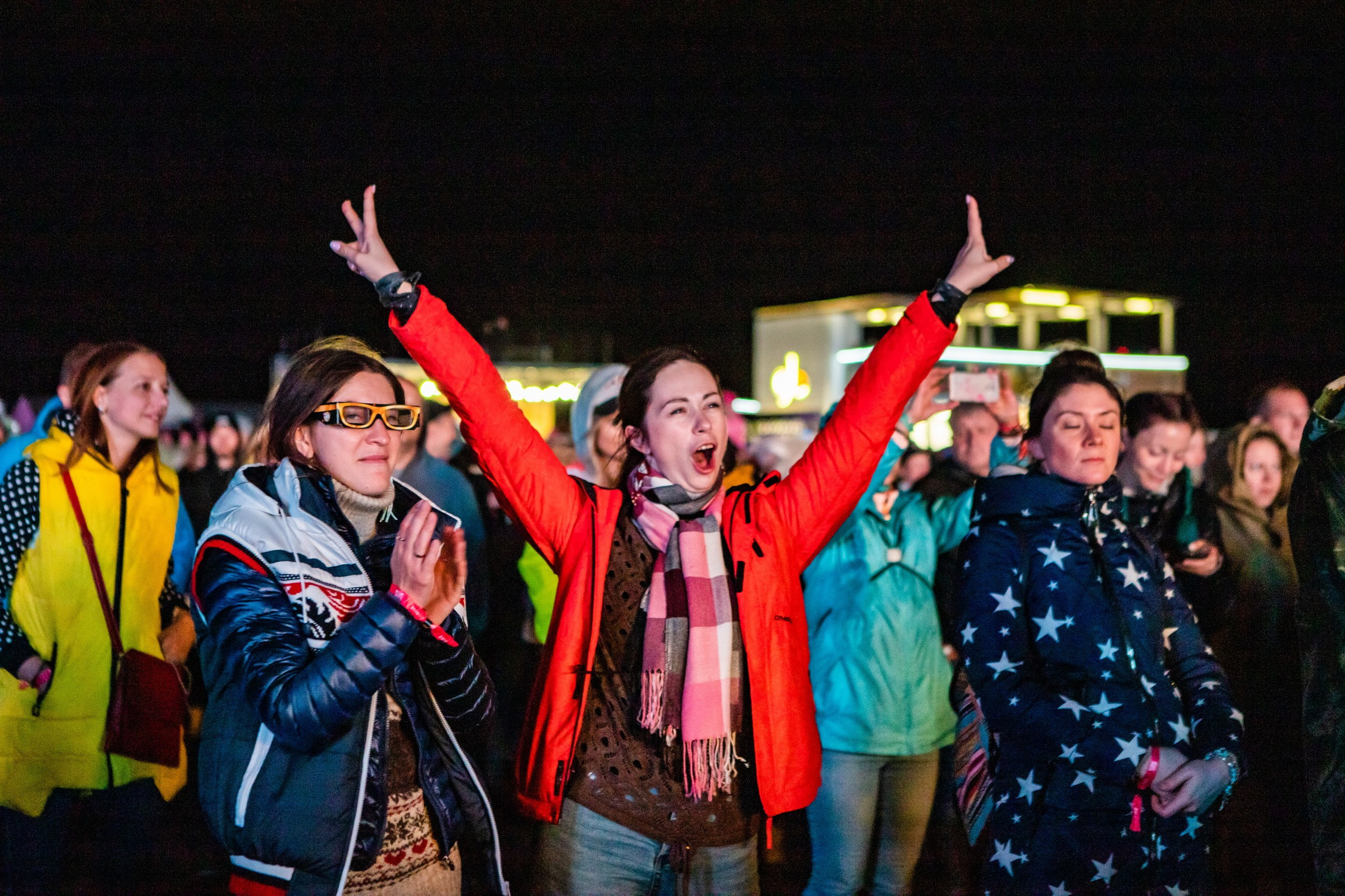 2019. Репортажный фотограф Алексей Пирязев