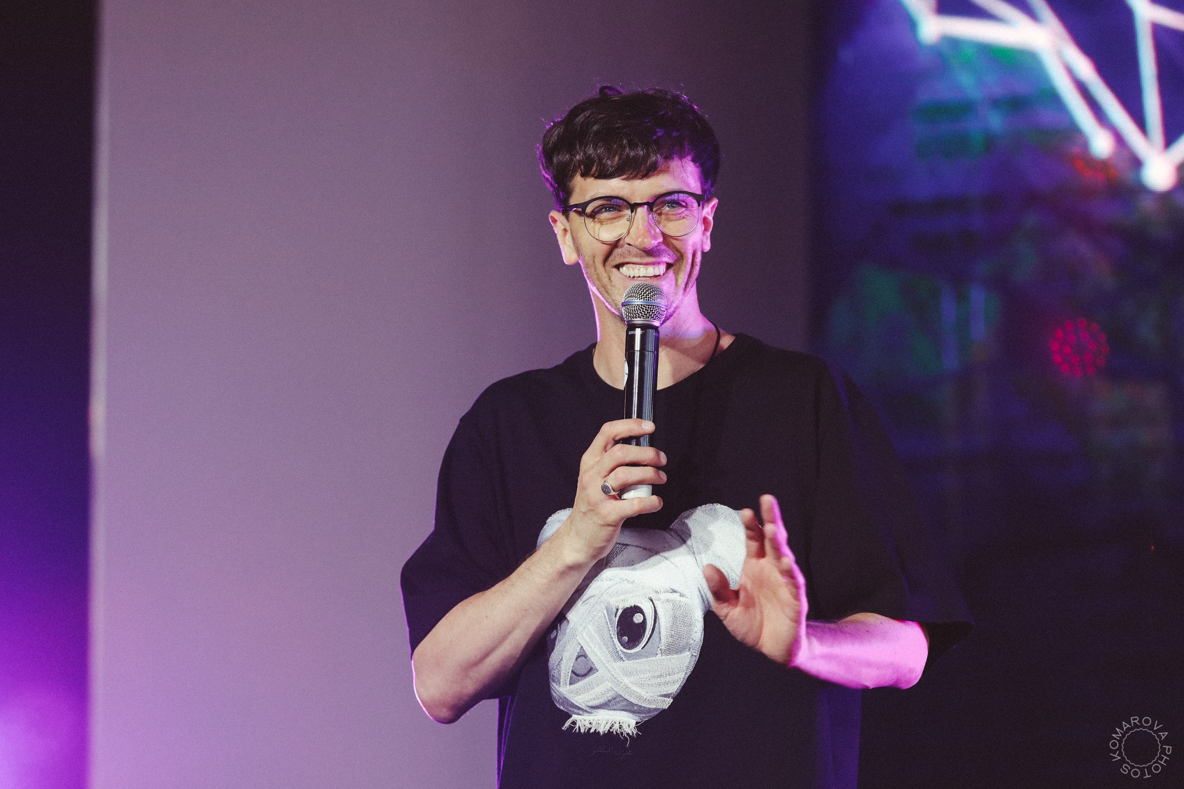 Выпускной 525 школы