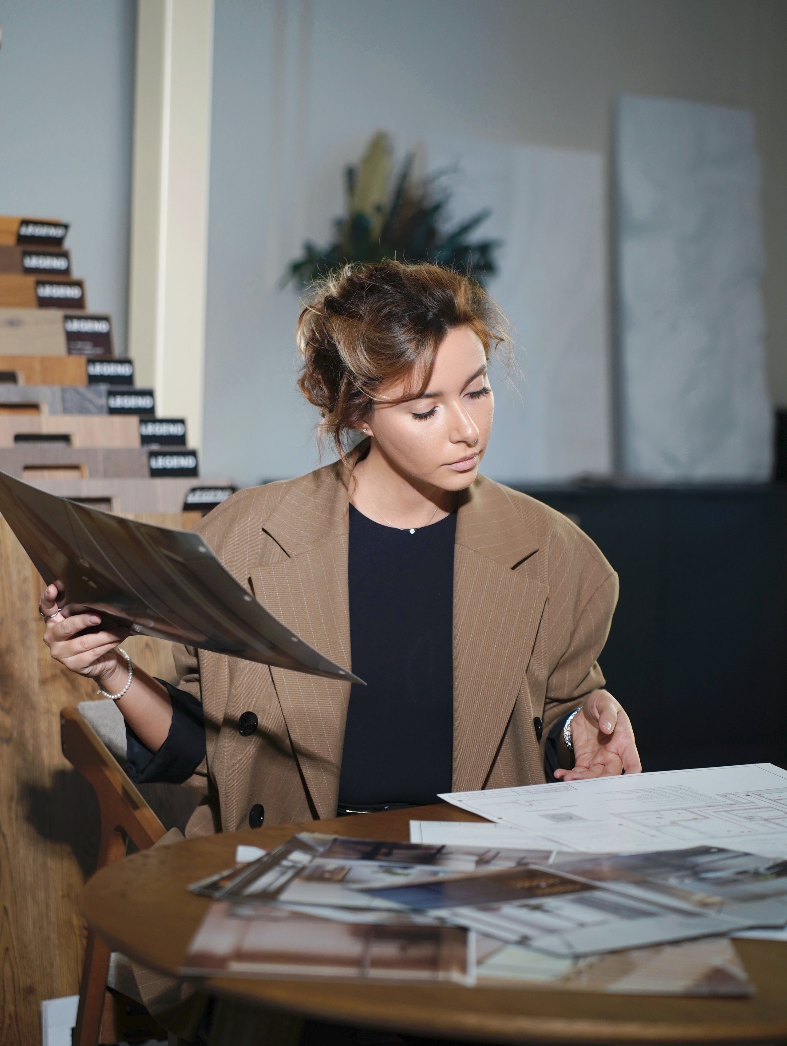 Командные. Главная