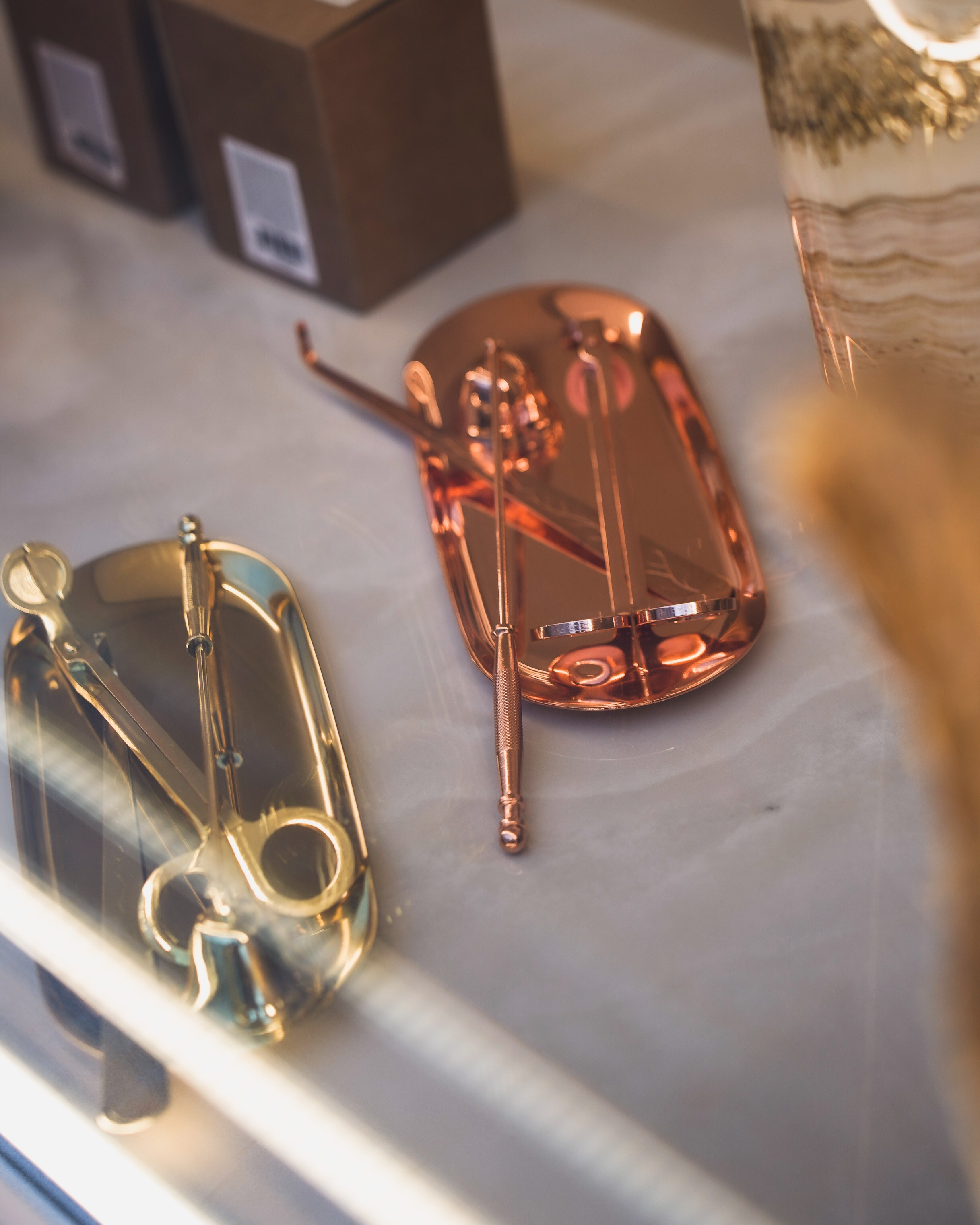 Food съемка. Главная