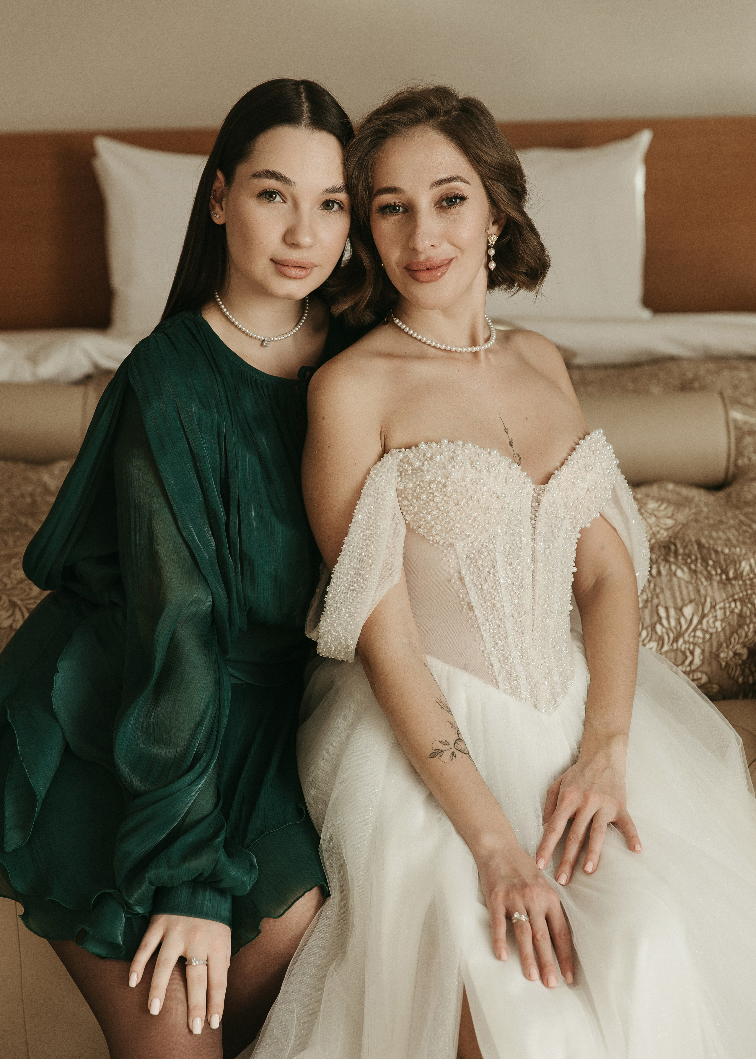 Рамила & Павел. Свадебный и семейный фотограф Владивосток — Приморский край. Анастасия Щетинина