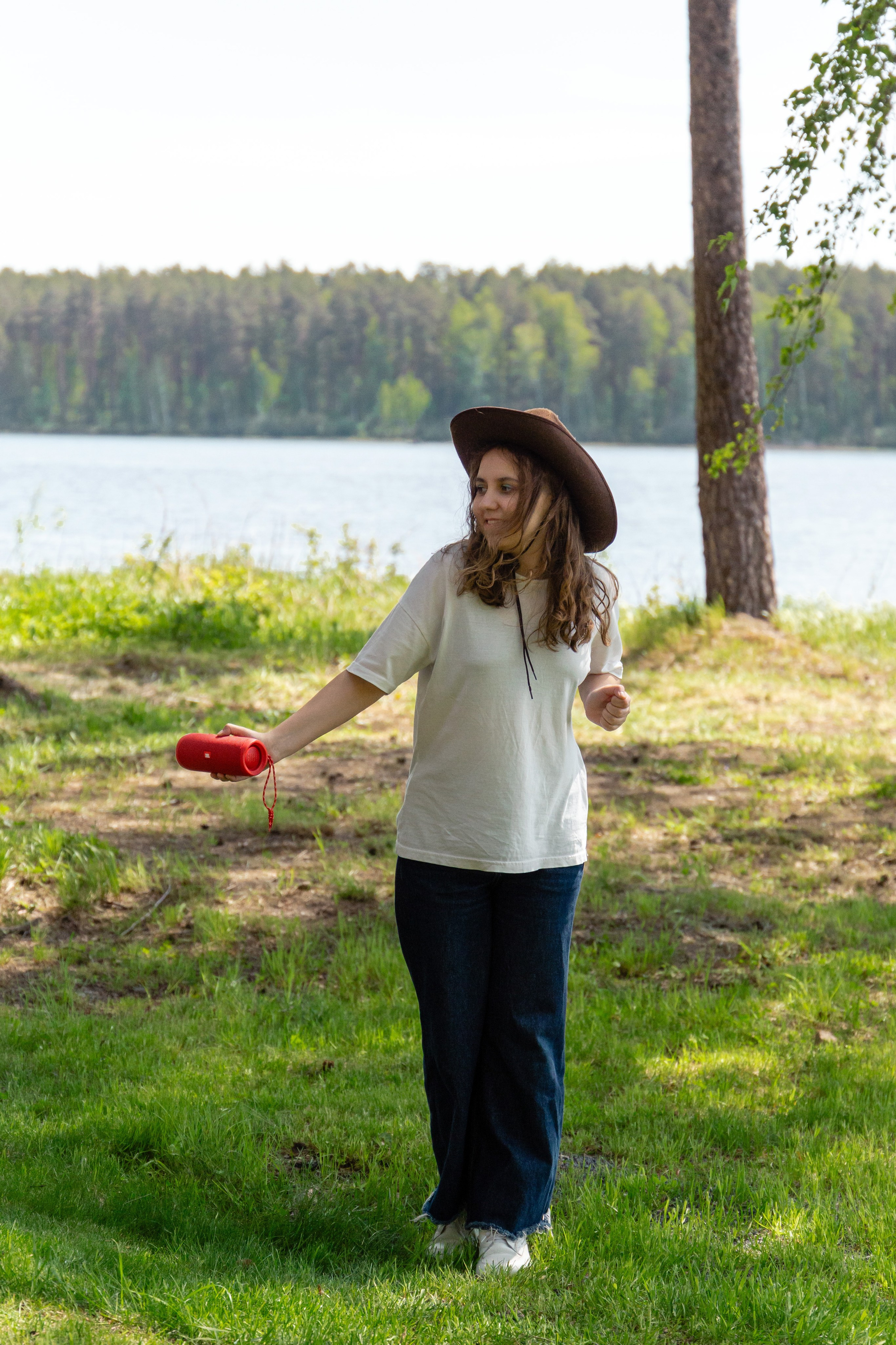 МТ Электро 28 лет