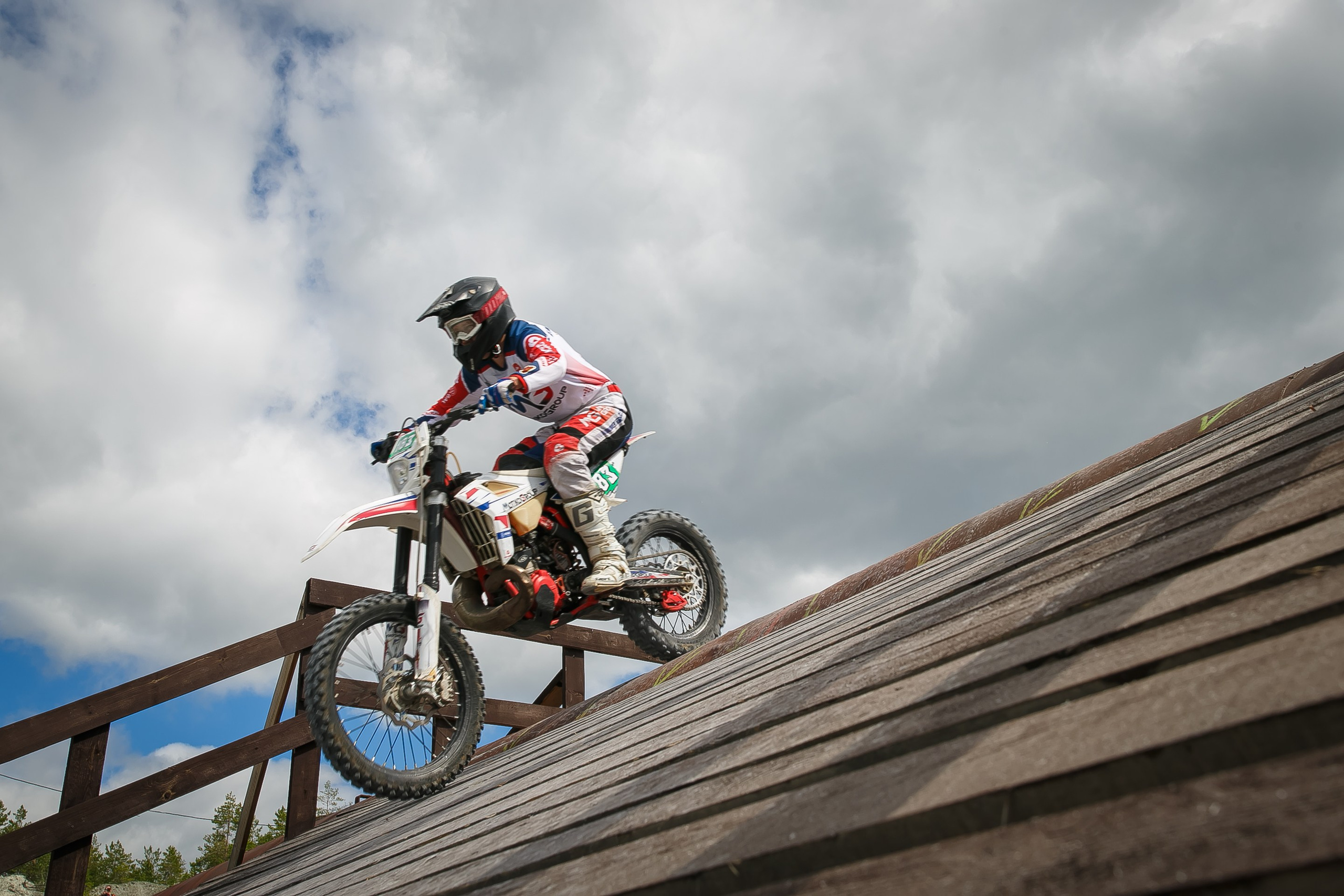 На Угле SEGAL. Профессиональный фотограф Дугинов Николай | Екатеринбург