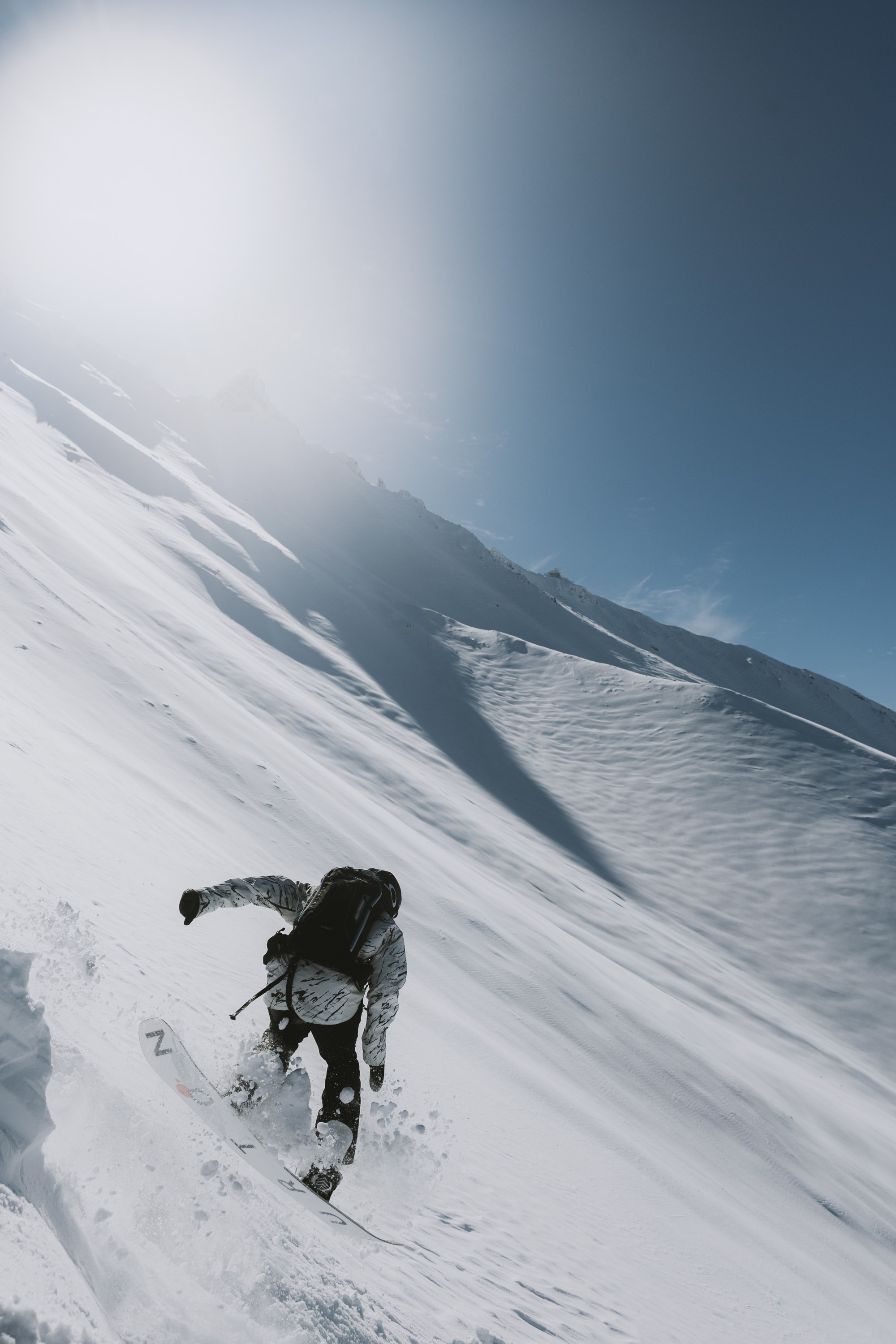 Зимние съёмки. Фотограф на Камчатке, съемки на природе