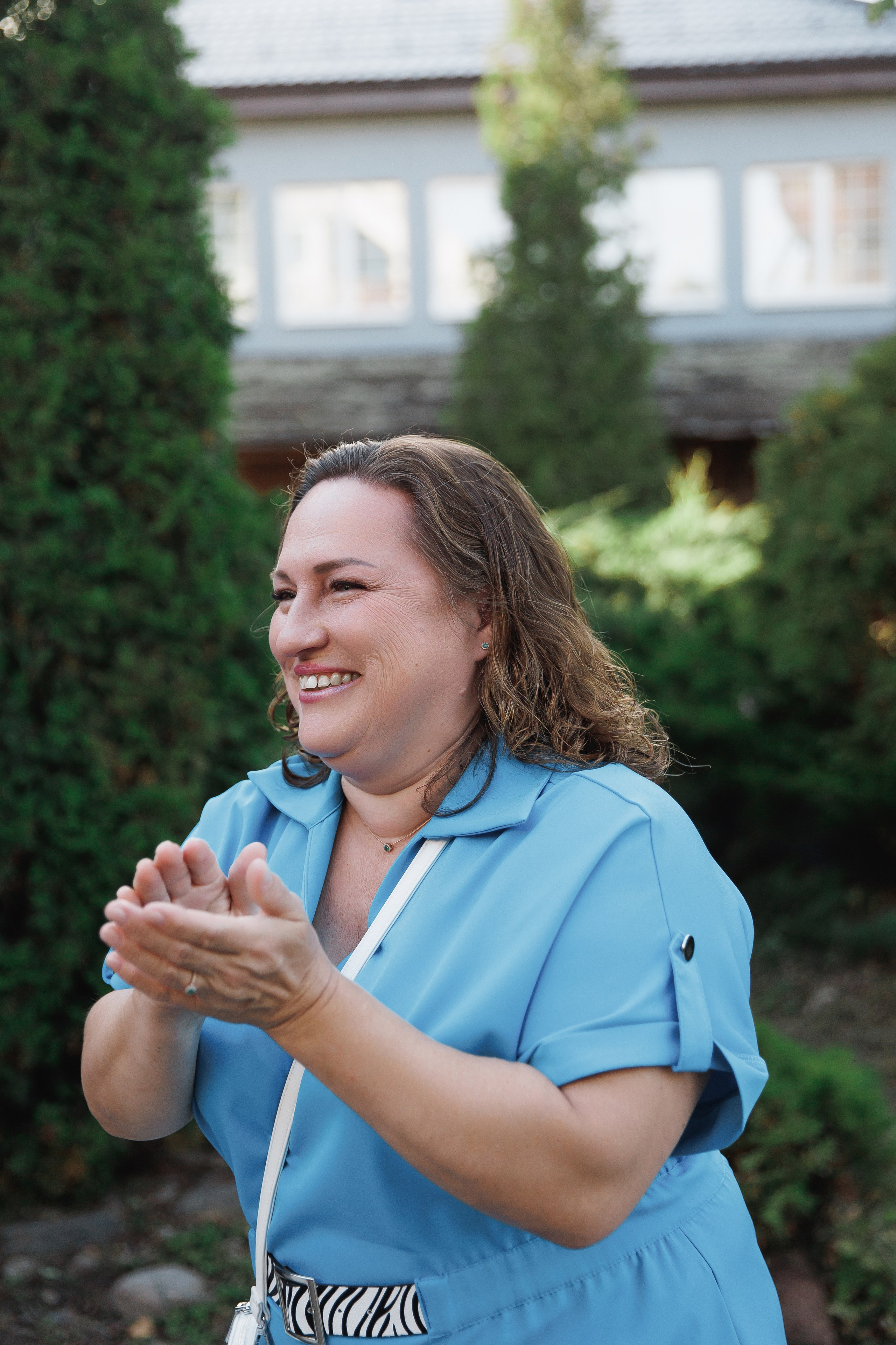 Всеволод и Настя. Свадебный и семейный фотограф в Санкт-Петербурге Кирилл Шалагинов