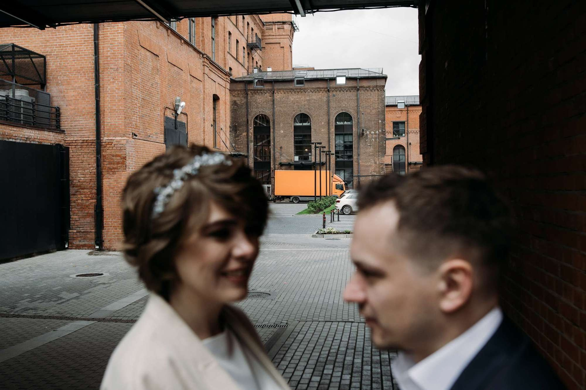 АЛЕКСАНДР И ИРИНА. Свадебный фотограф в Ставрополе Сергей Шляхов