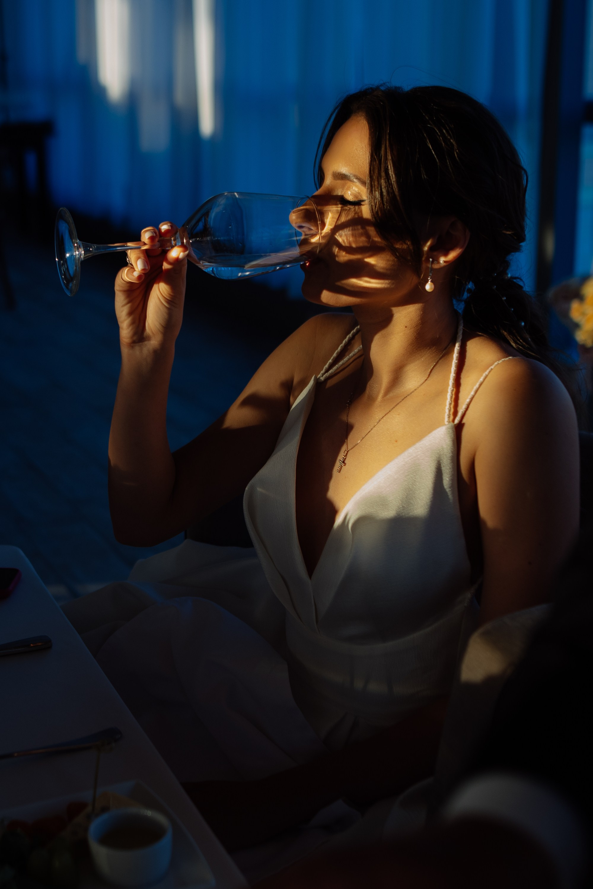 21/0 9/21. Свадебный фотограф в Ставрополе Сергей Шляхов