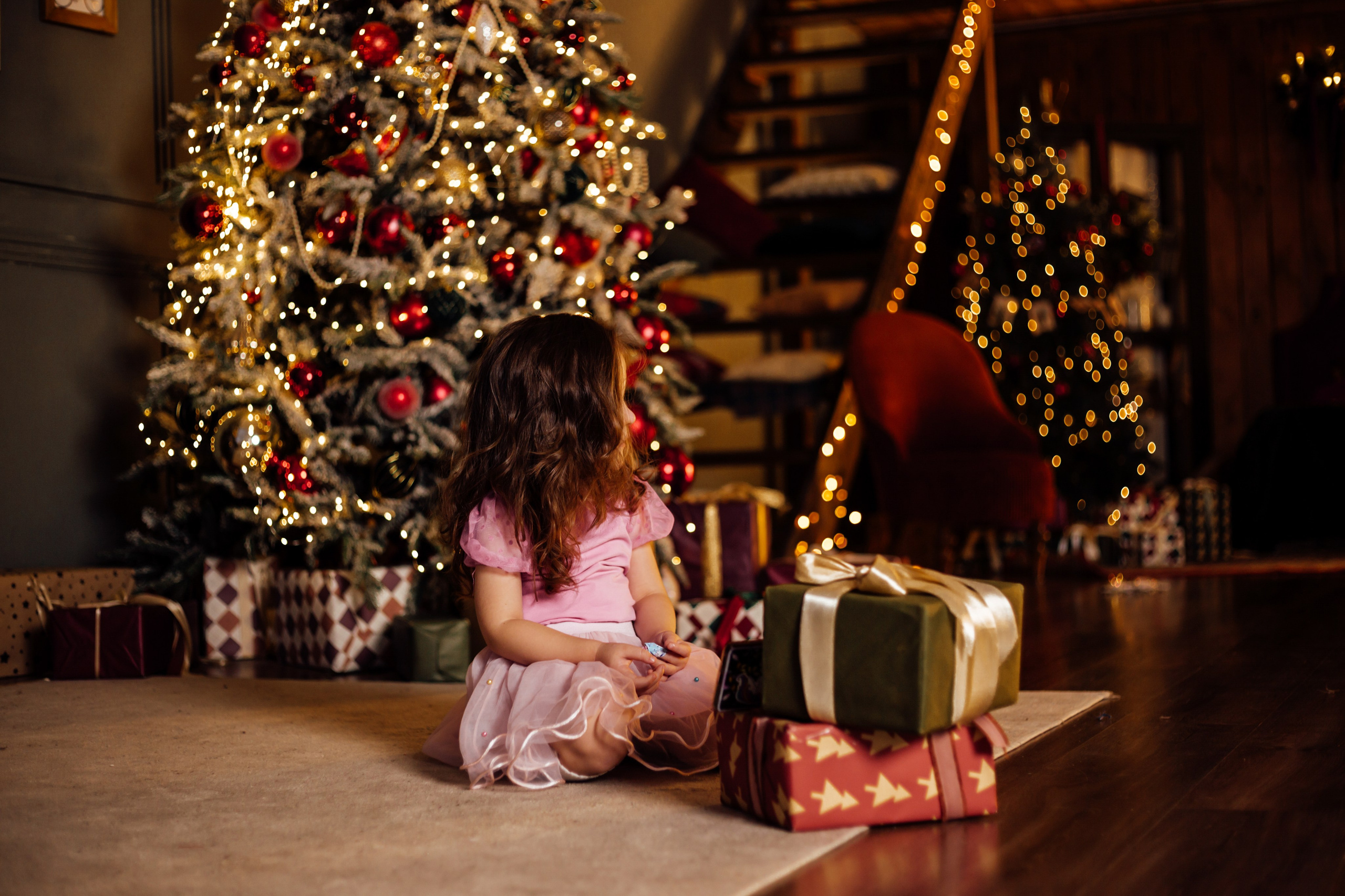 Катюша. Https://malovafoto.ru