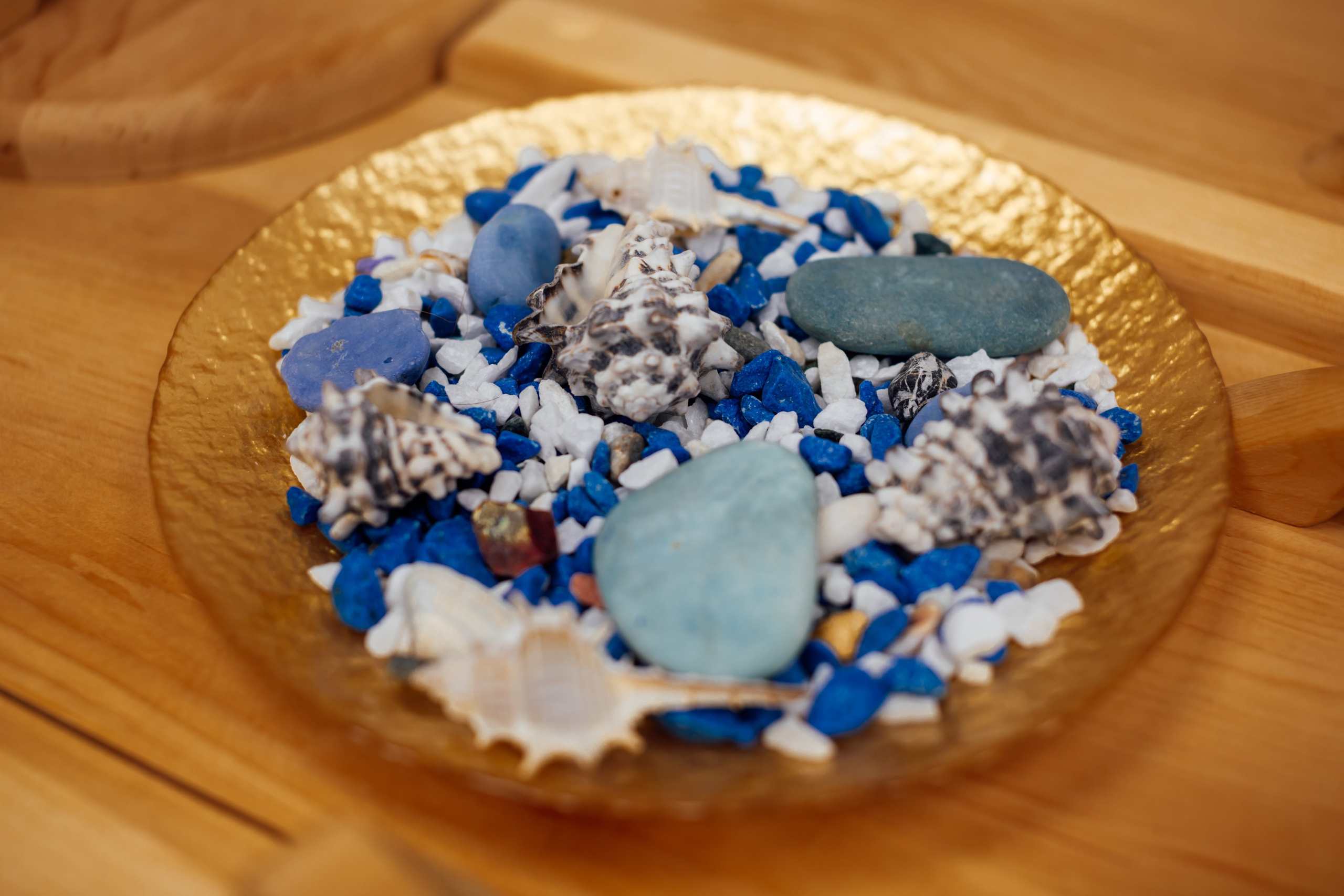 Массаж. Https://malovafoto.ru