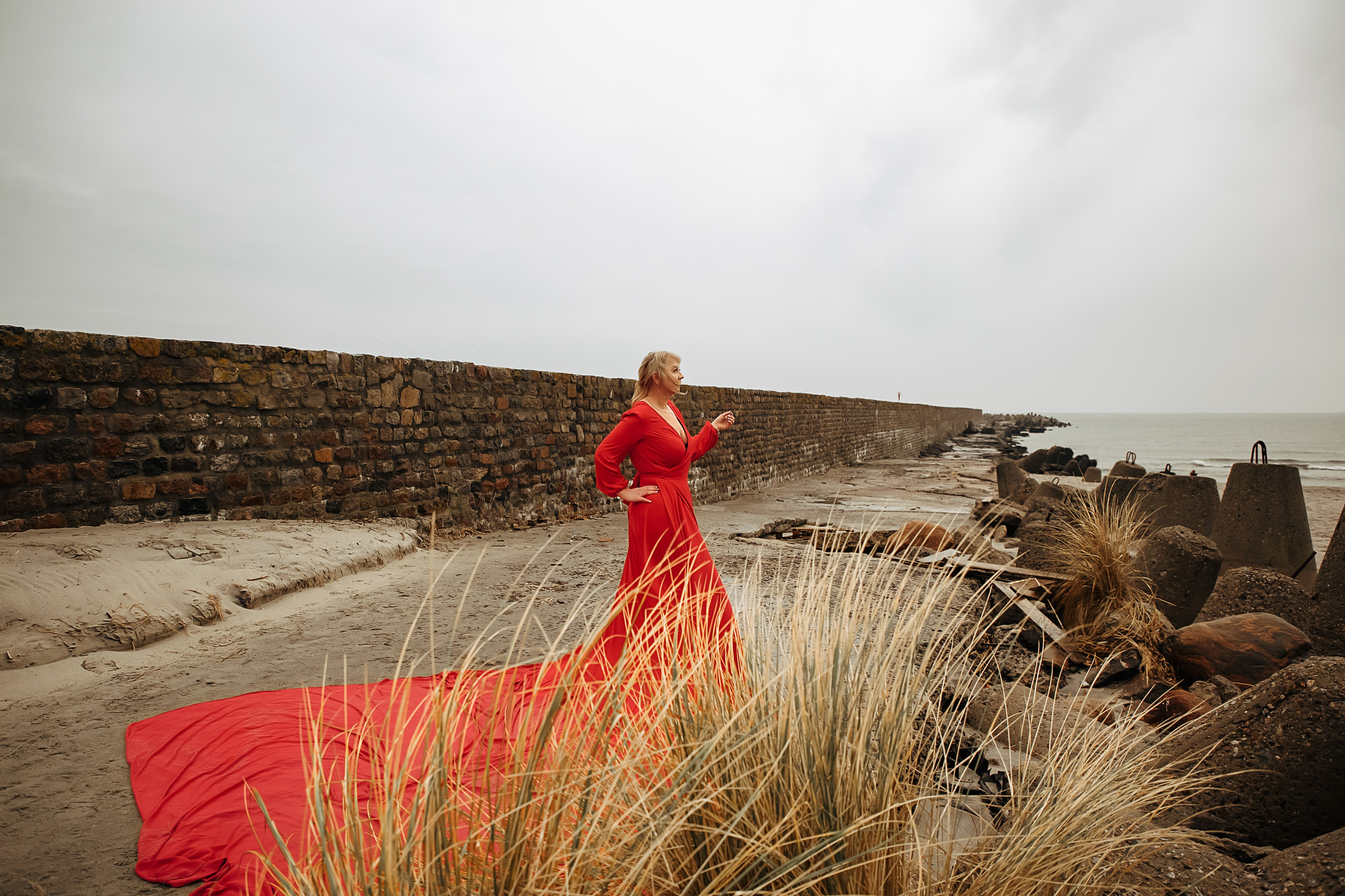 Елена. Https://malovafoto.ru