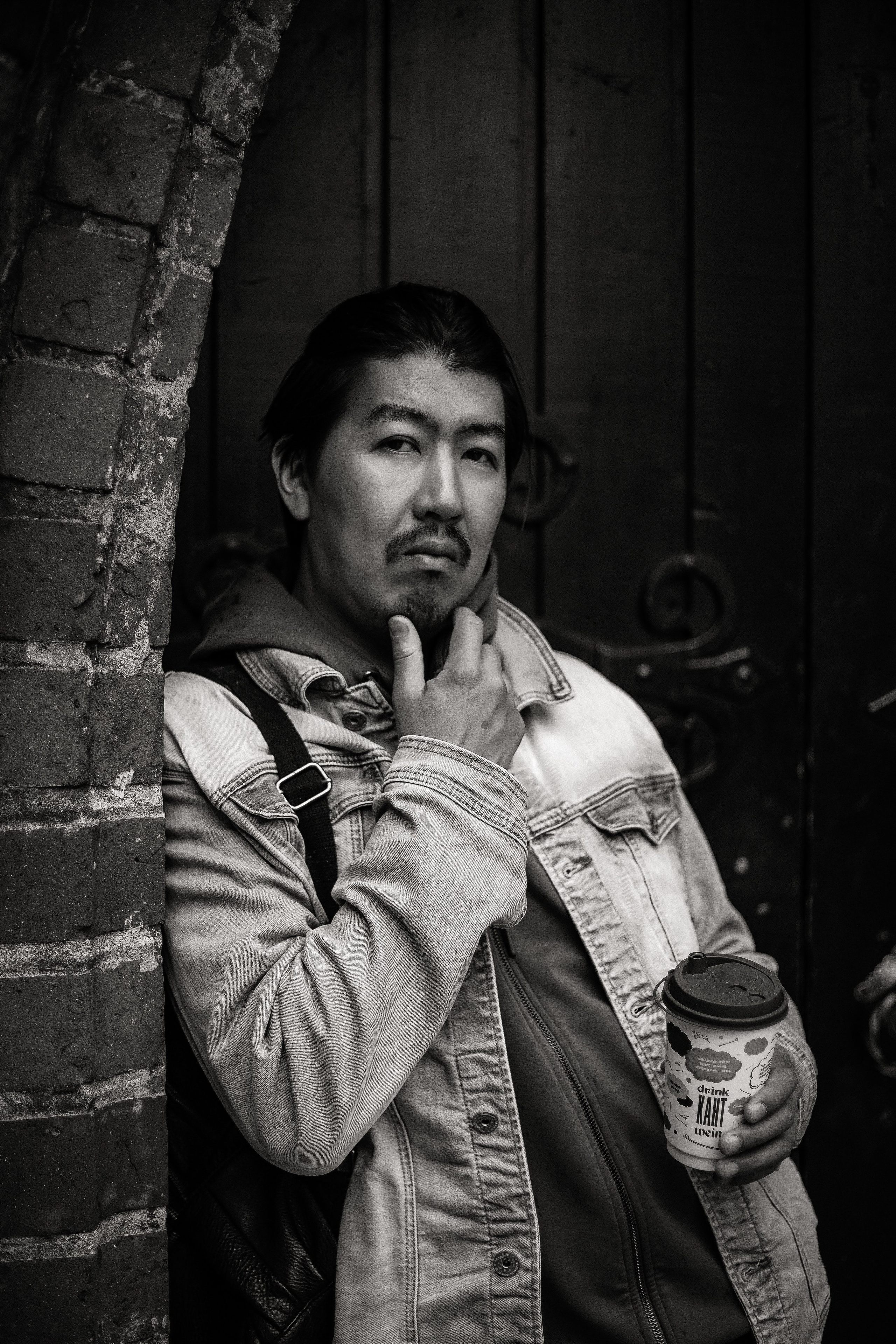 Виталий. Https://malovafoto.ru