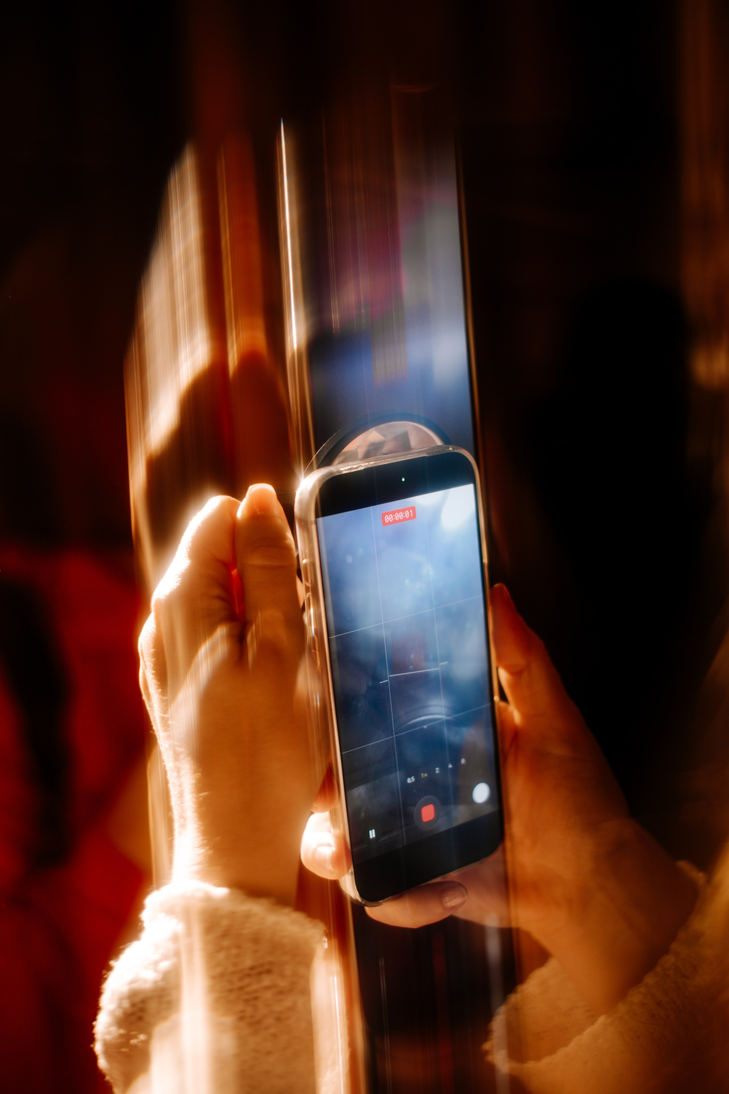 Фотофестиваль Portfolio Party 2026 в Краснодаре. Https://malovafoto.ru