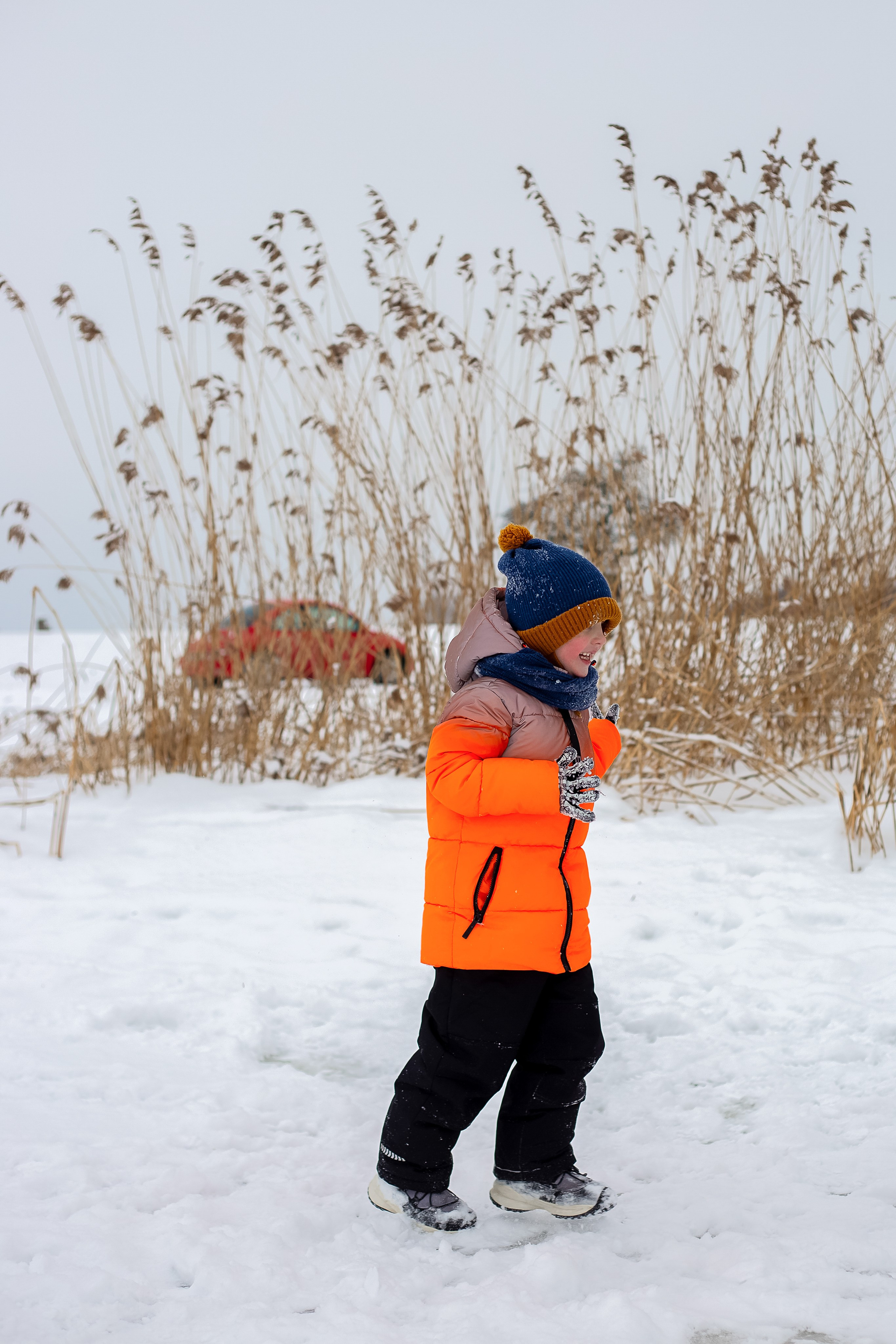 Папа и Сын. Https://malovafoto.ru