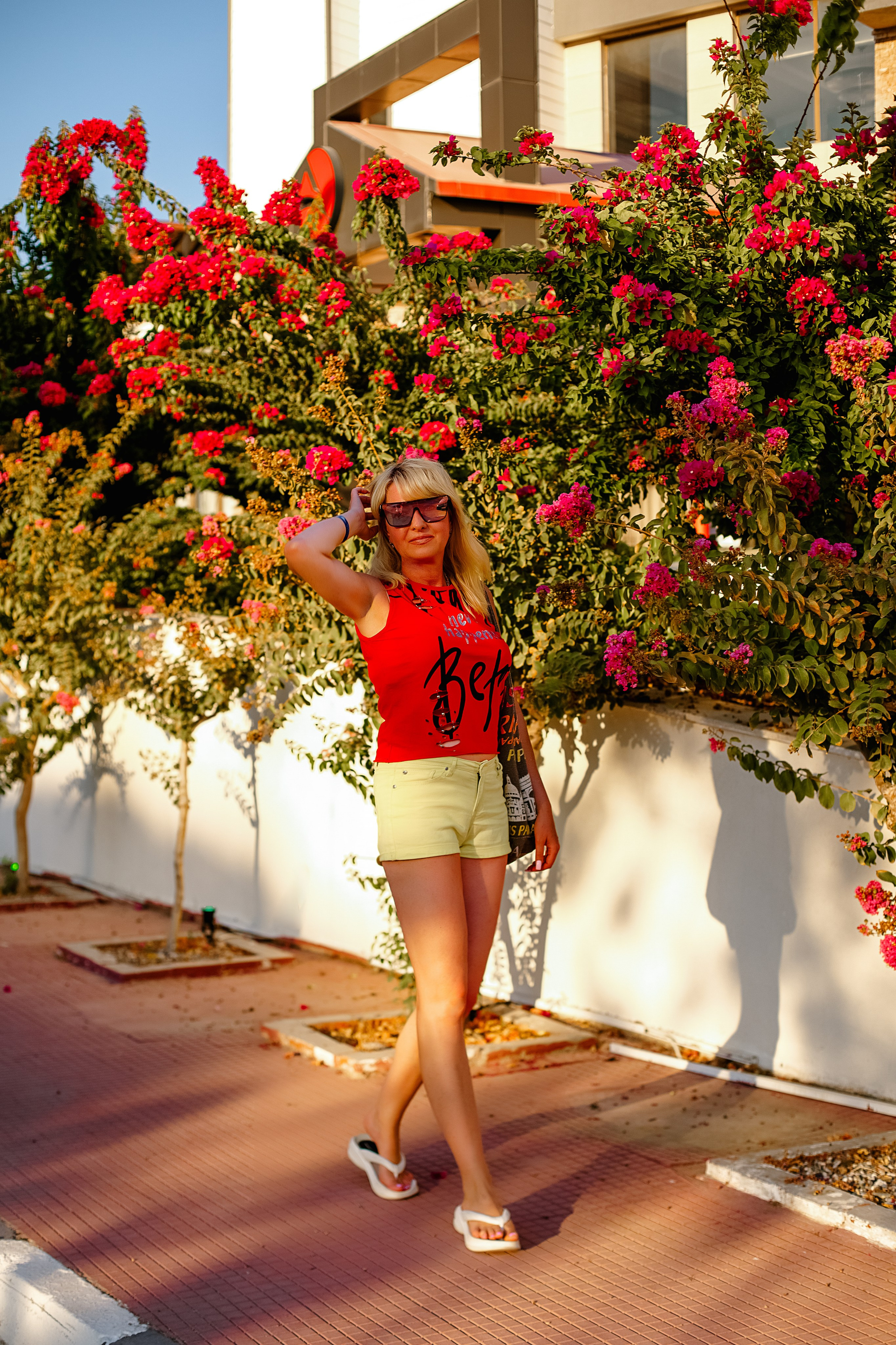 Ольга. Https://malovafoto.ru