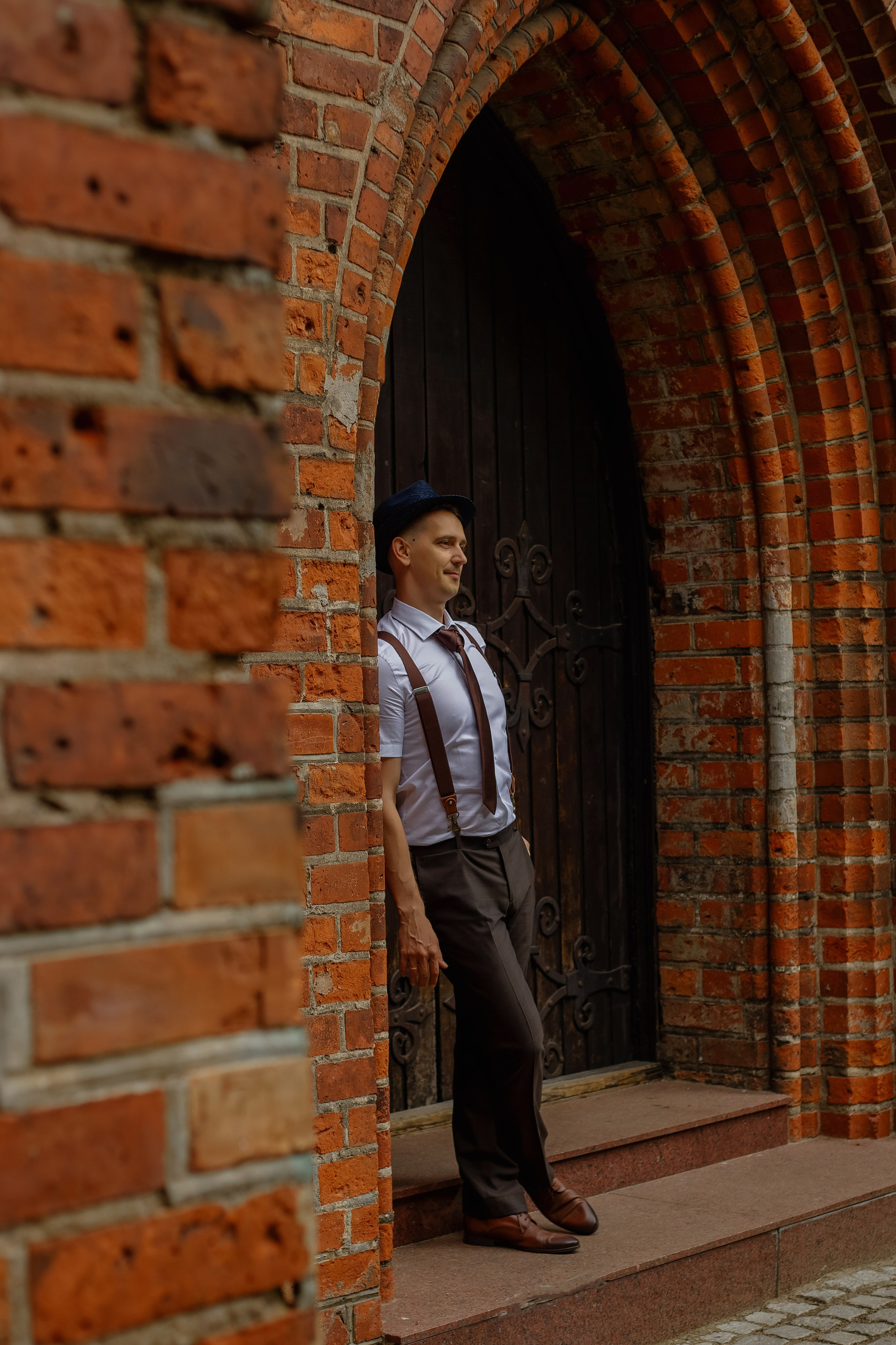 Анжелика&Николай. Https://malovafoto.ru