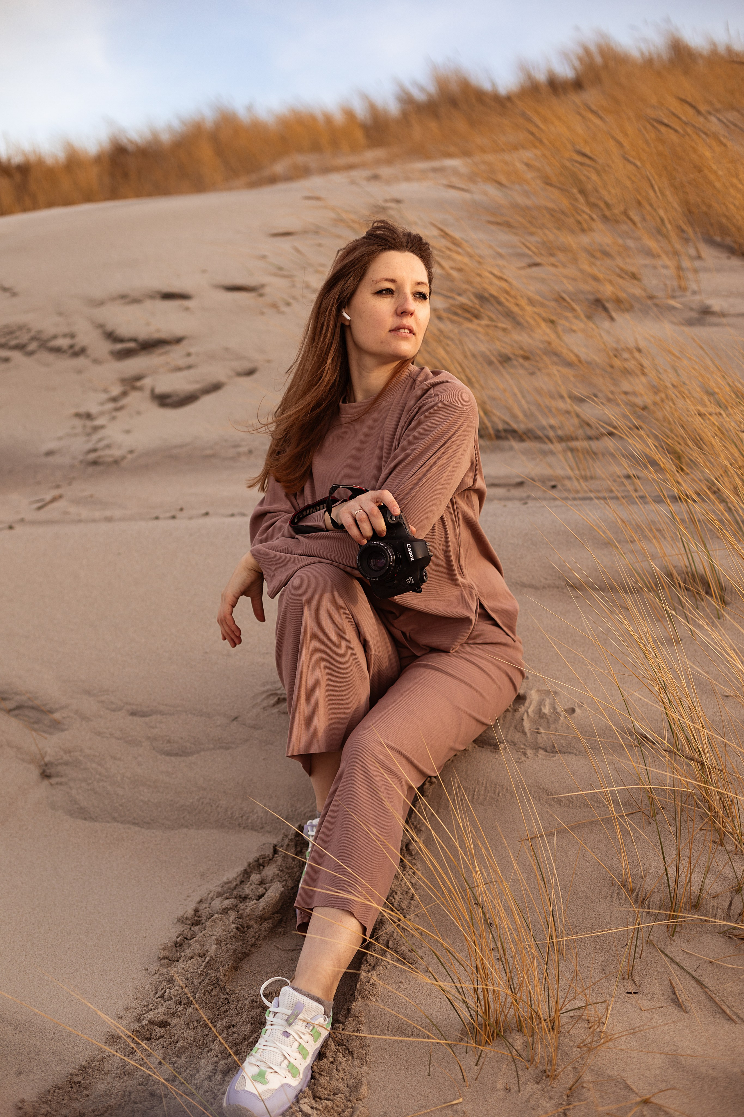 Балтийск. Https://malovafoto.ru