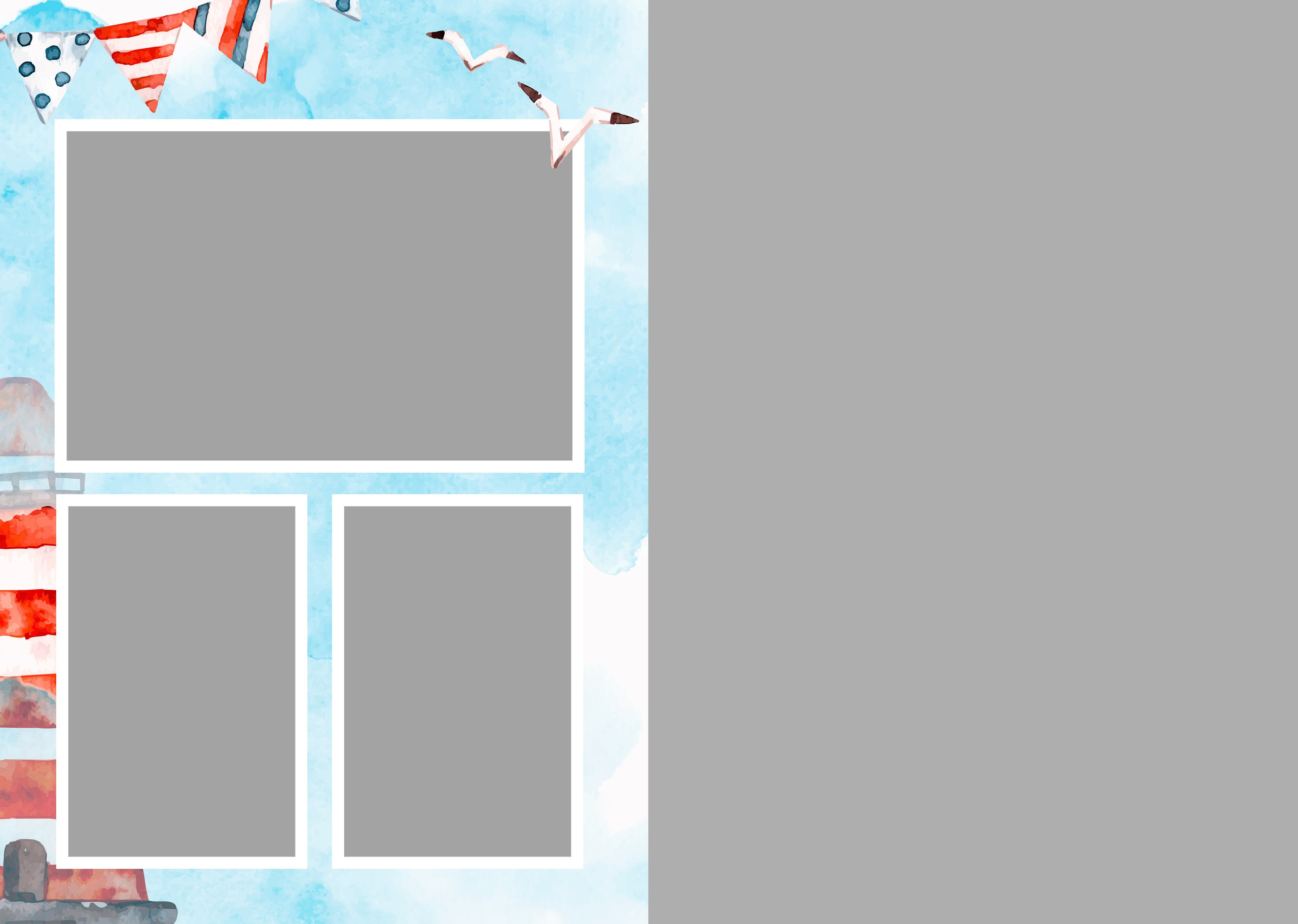 Детский сад. Https://malovafoto.ru