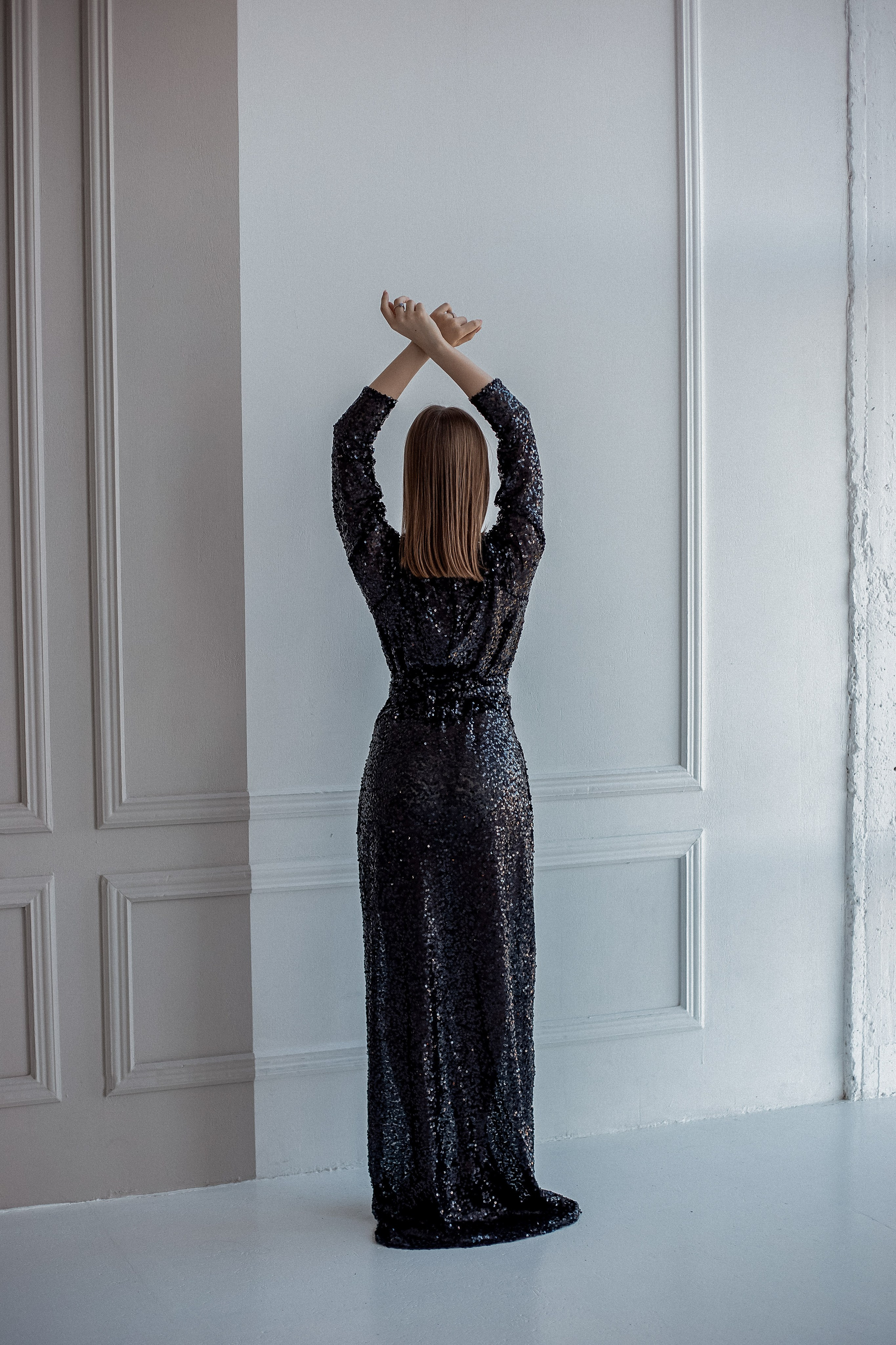 Дарья. Https://malovafoto.ru