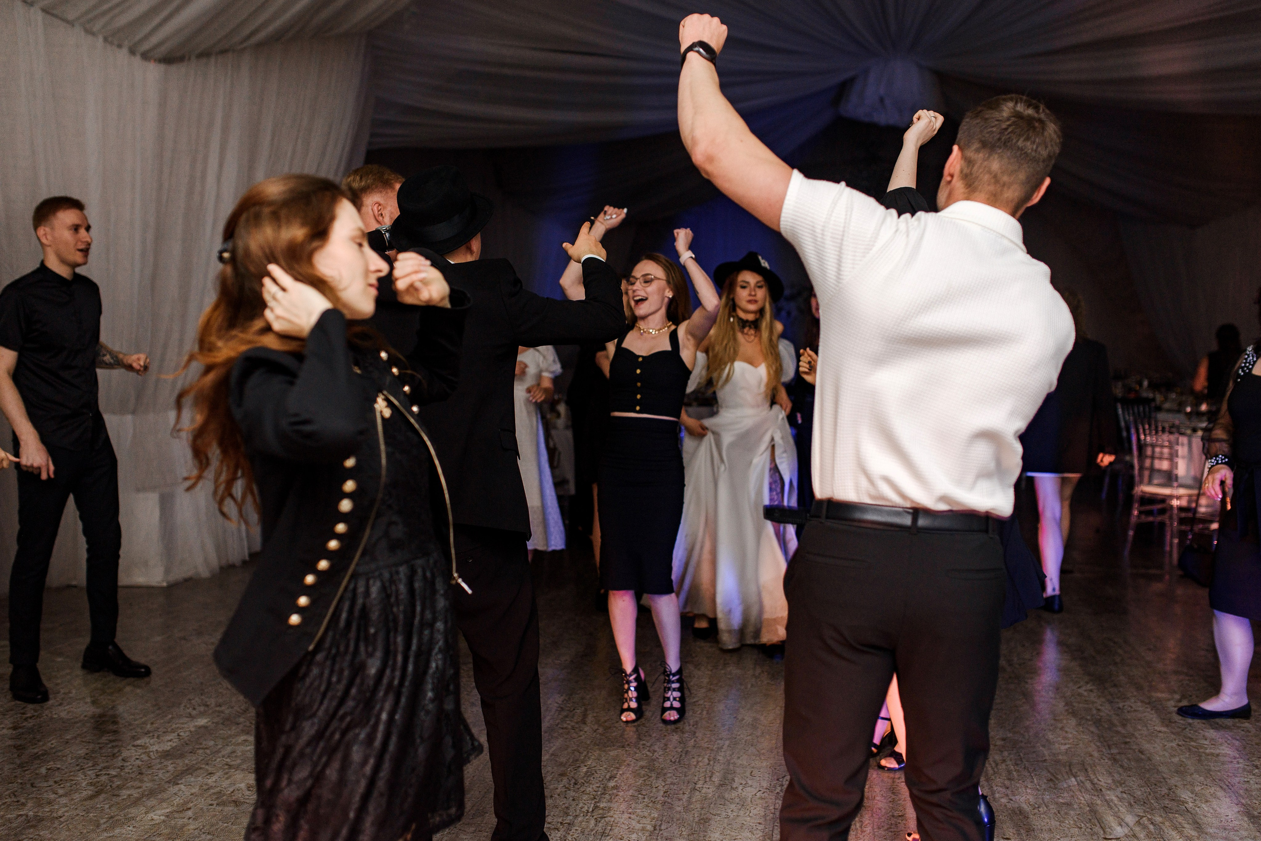 Евгений и Юля. Свадебный и семейный Фотограф в Пензе Татьяна Лапоногова