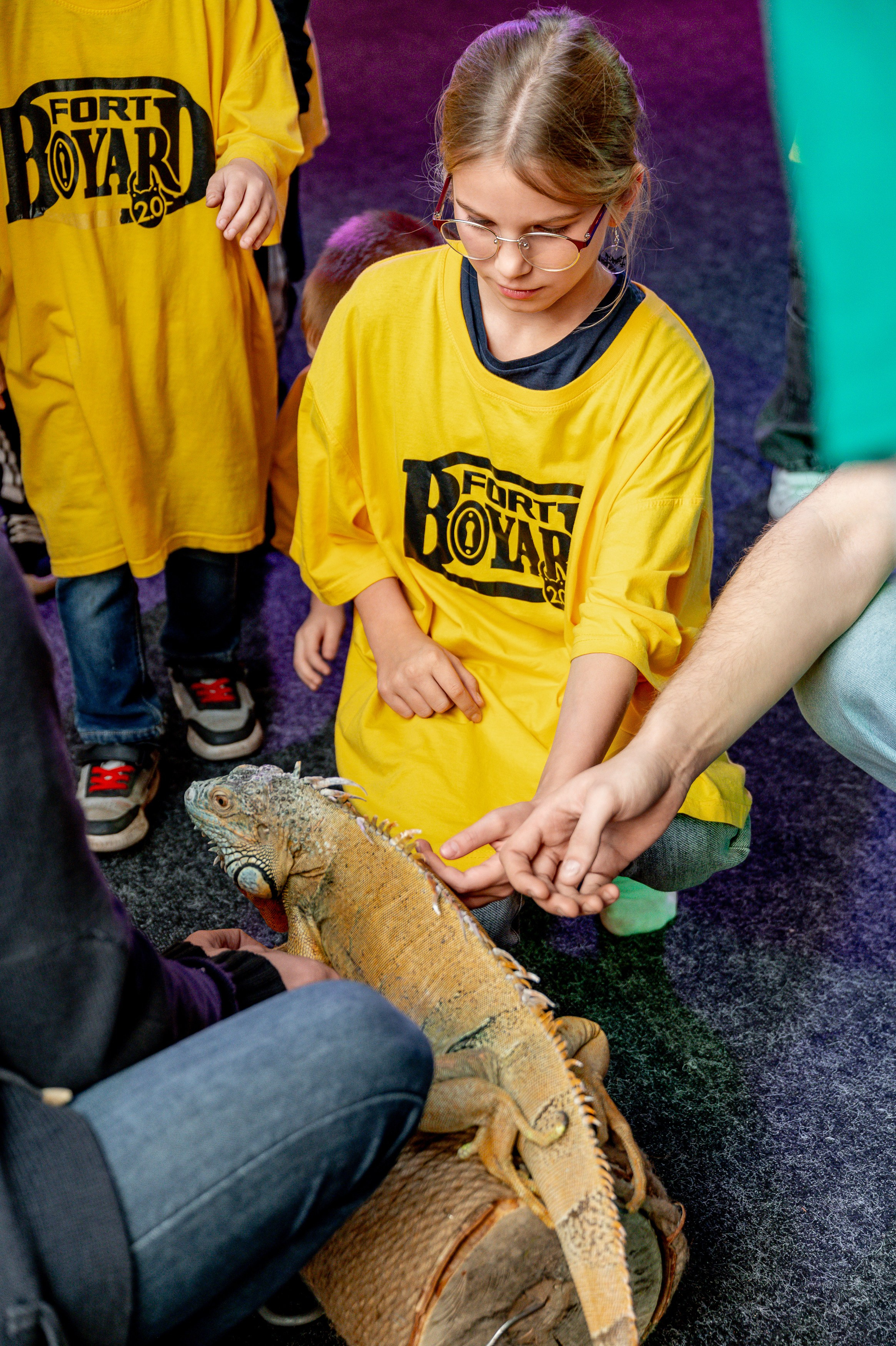 «Форд-боярд». Свадебный, семейный и репортажный фотограф. Брянск. Эльвира Голенкова