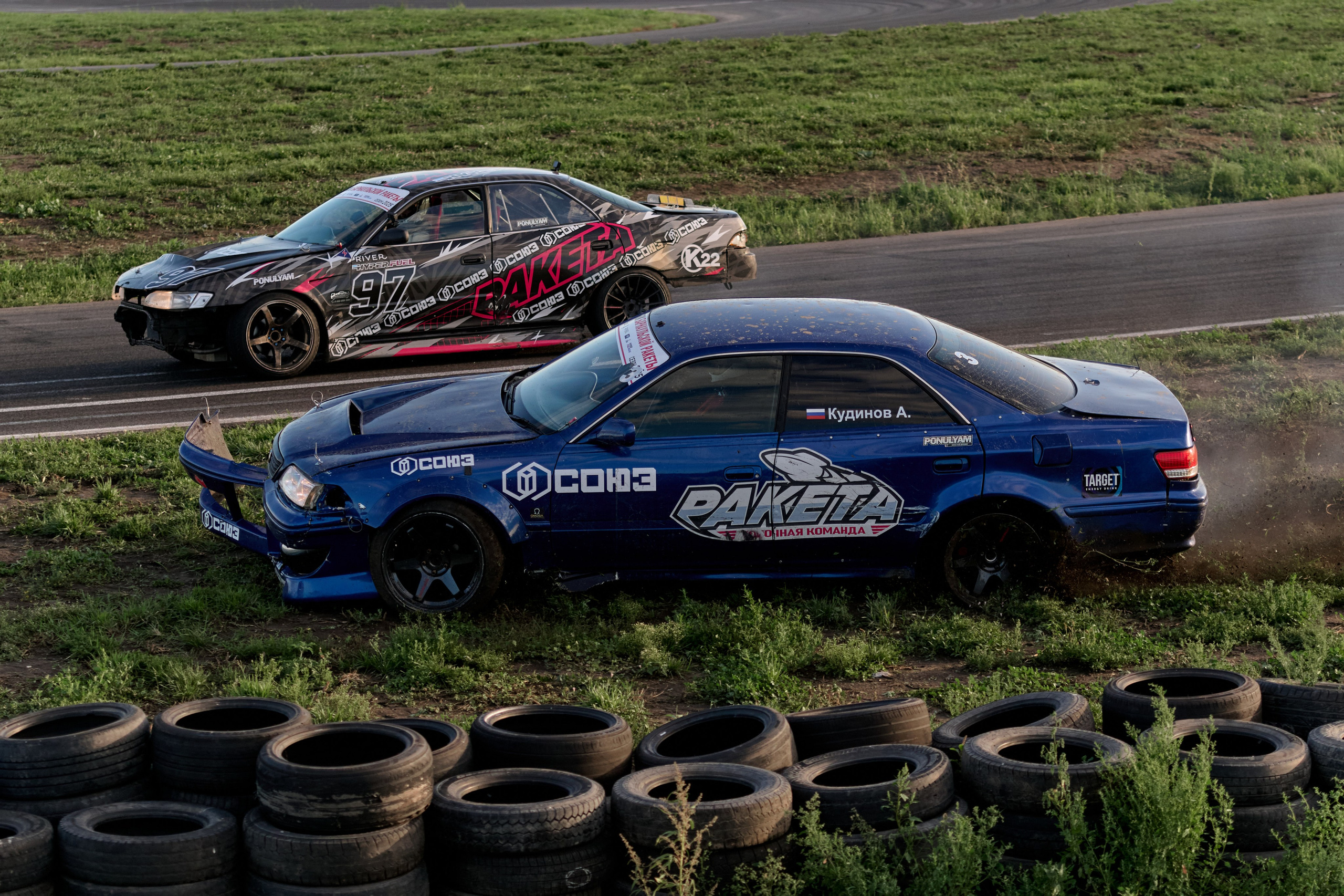 4 этап кубка Ракета 2025 год. Сергей Богомолов. Свадебный и семейный фотограф