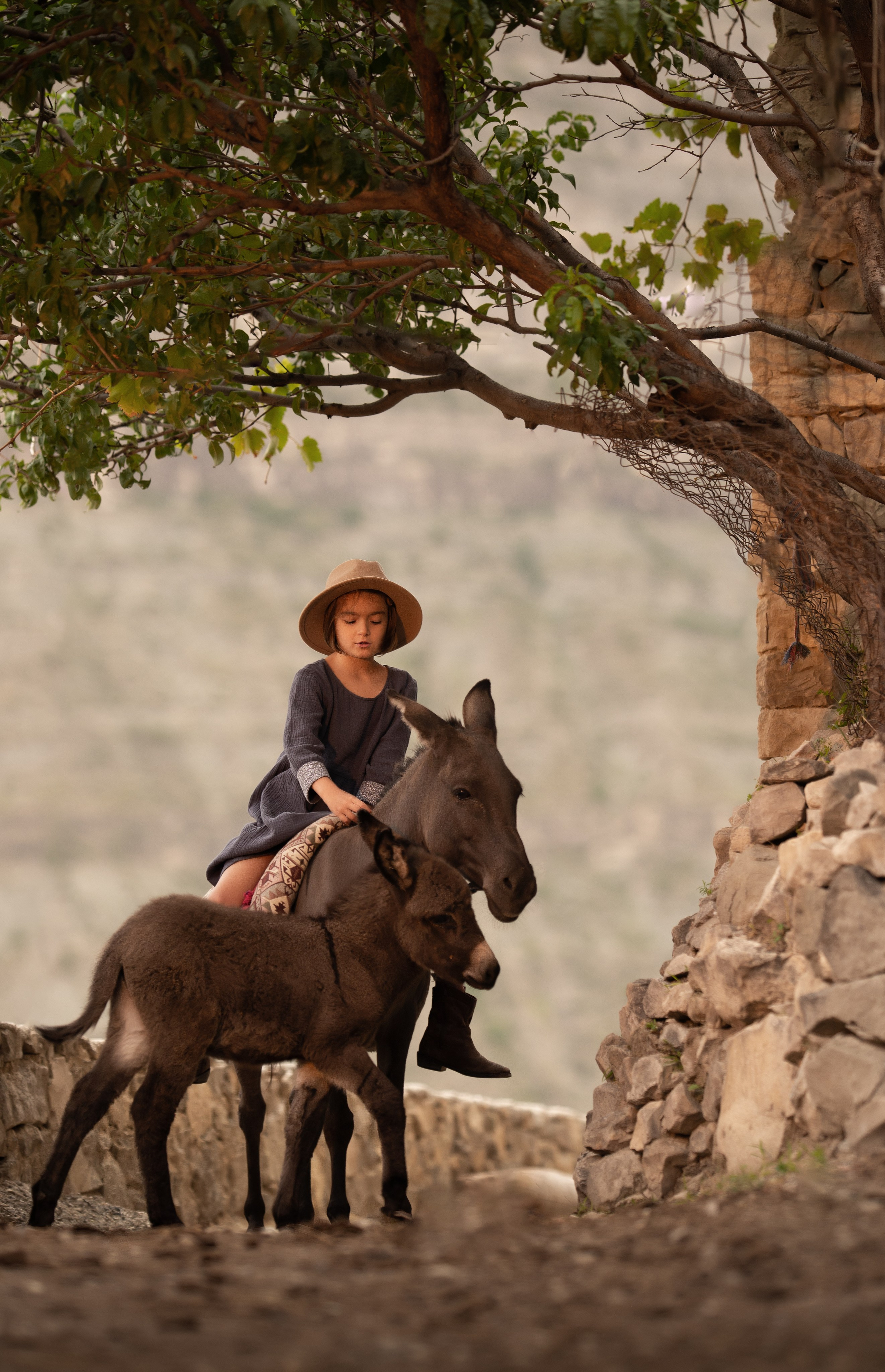 Детская фотосъёмка. Главная