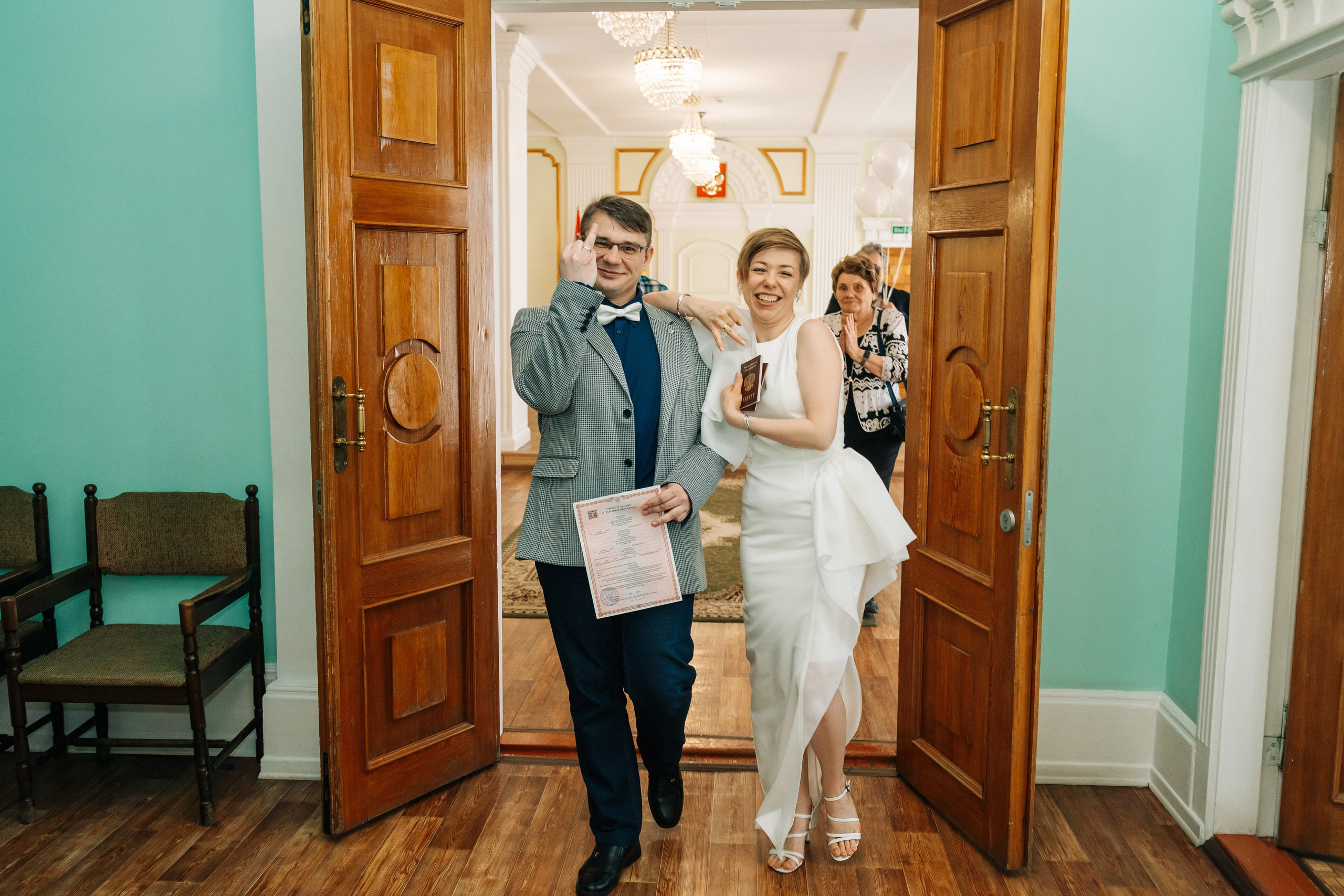 Алексей и Алена. Фотограф и видеограф Олег Игнатов | Свадьбы, Love Story, реклама и корпоративы — Красноярск