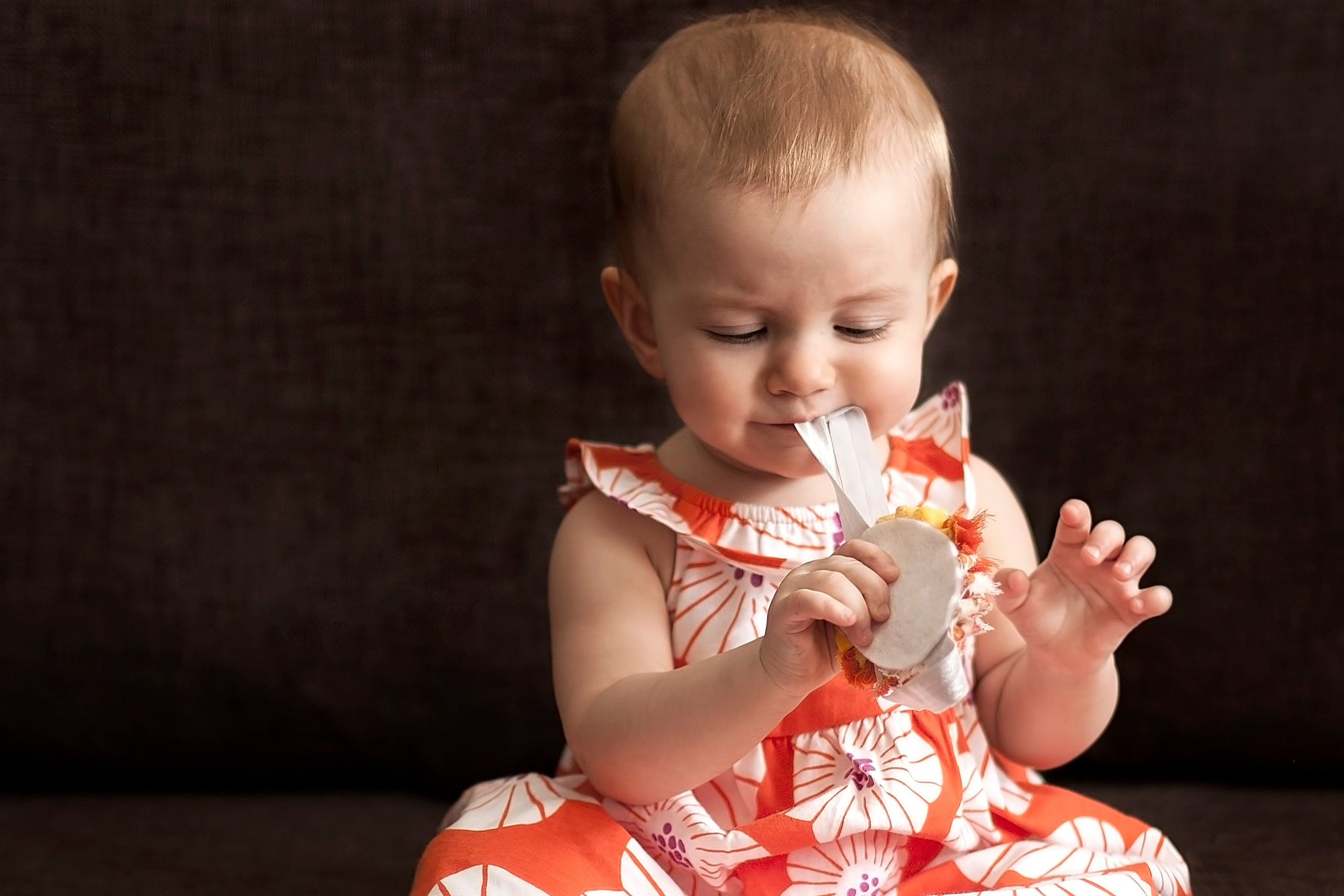 Детский портрет. Фотограф в Москве Надуева Татьяна. Женский портрет, детский портрет, с