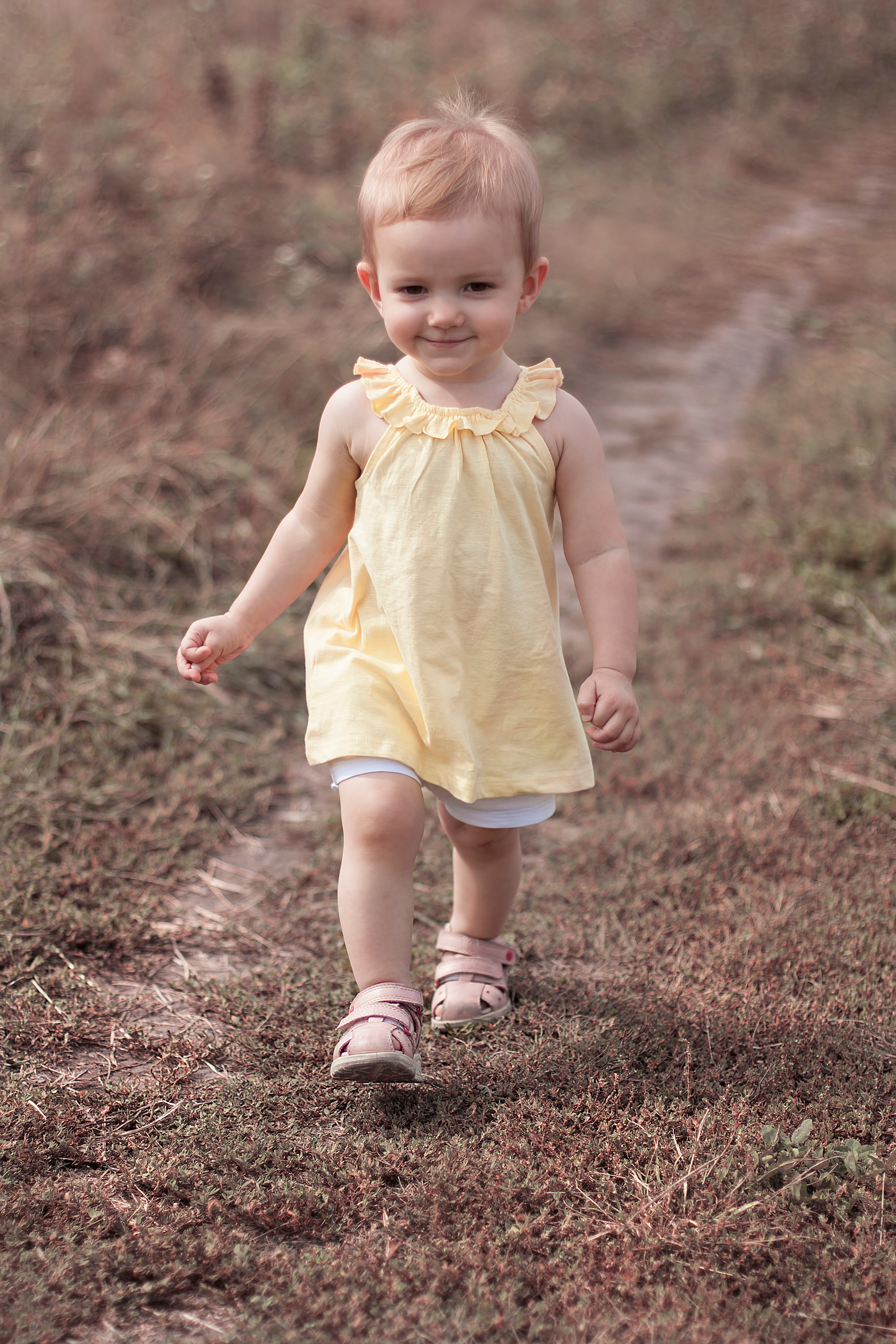Детский портрет. Фотограф в Москве Надуева Татьяна. Женский портрет, детский портрет, с