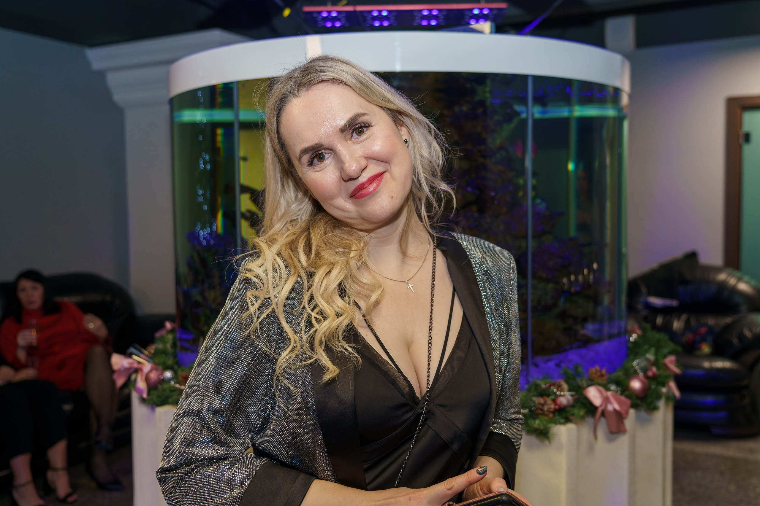 Фотосъёмка корпоратив, тимбилдинг, фотосессия на корпоративе. «Студия DRONAVT`s» — видеосъёмка и фотография г. Москва