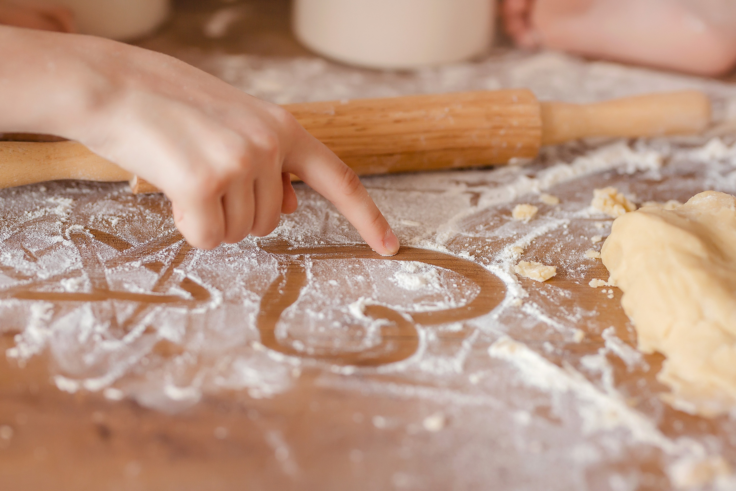 Семейный и детский фотограф в Москве Вера Ускова
