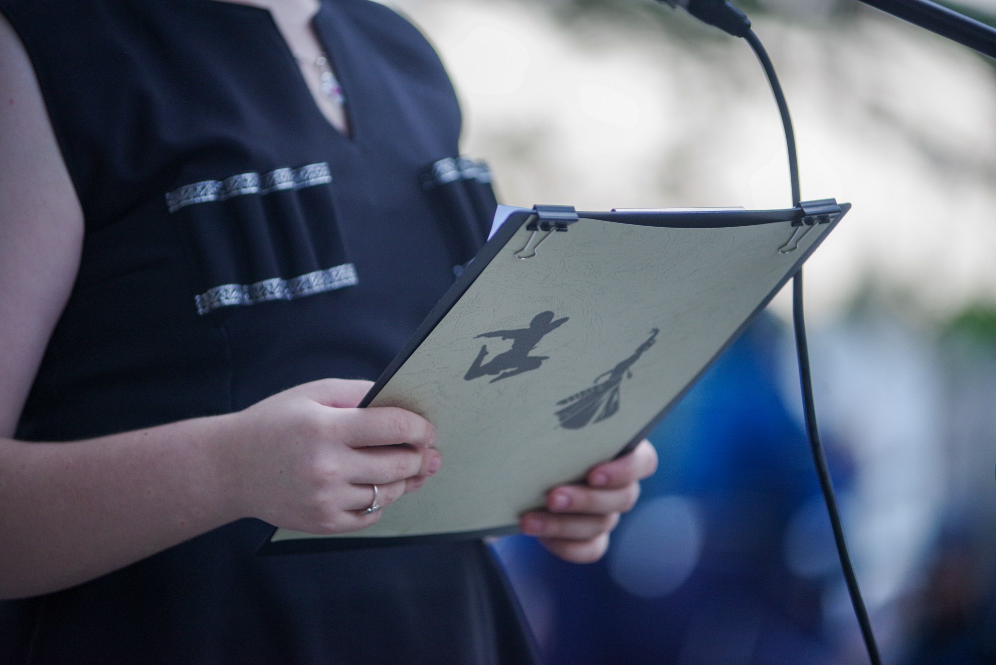 Грузинский танец. Портретный фотограф Денис Милютин