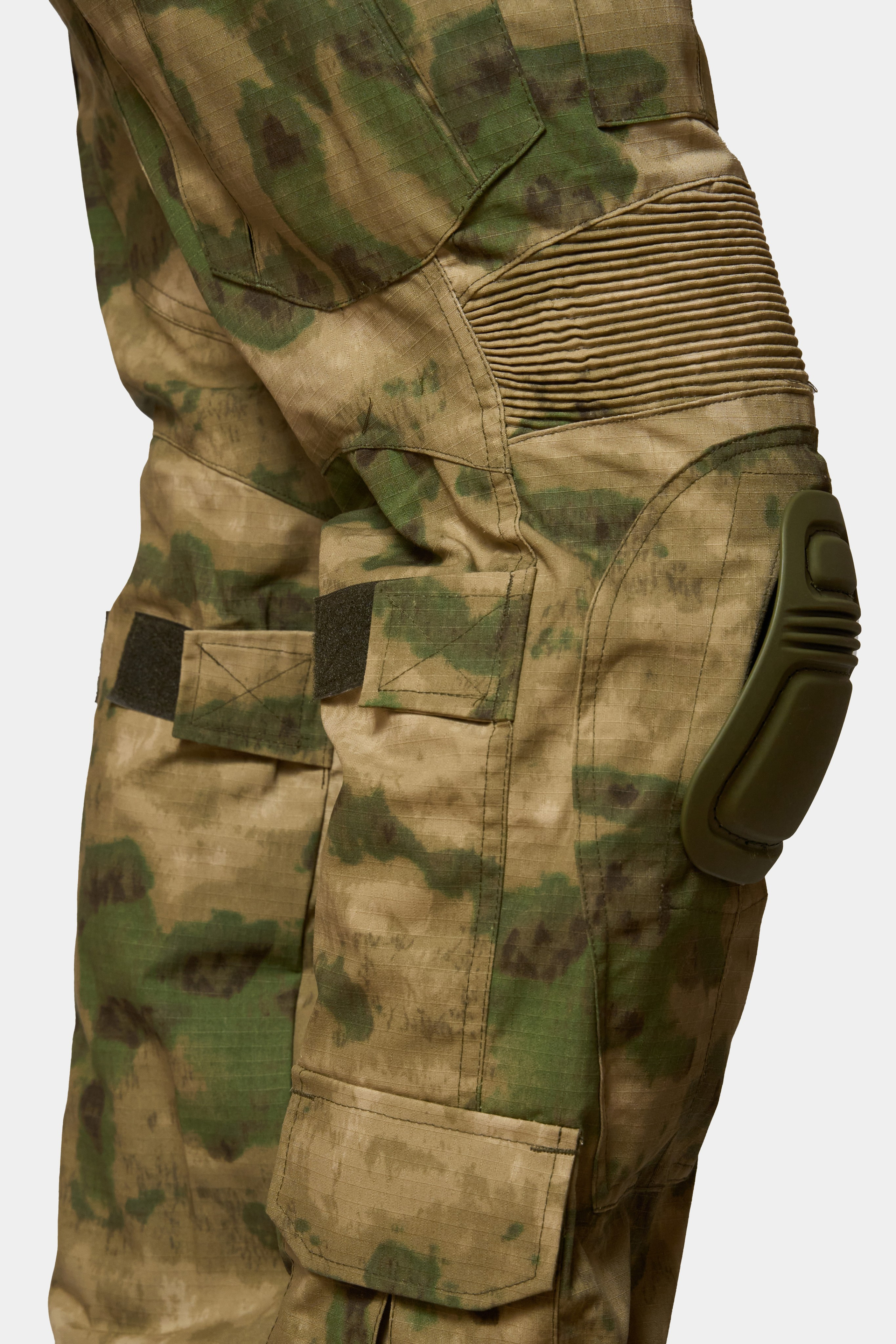 Предметная съемка. Репортажный фотограф в Москве Сергеев Илья