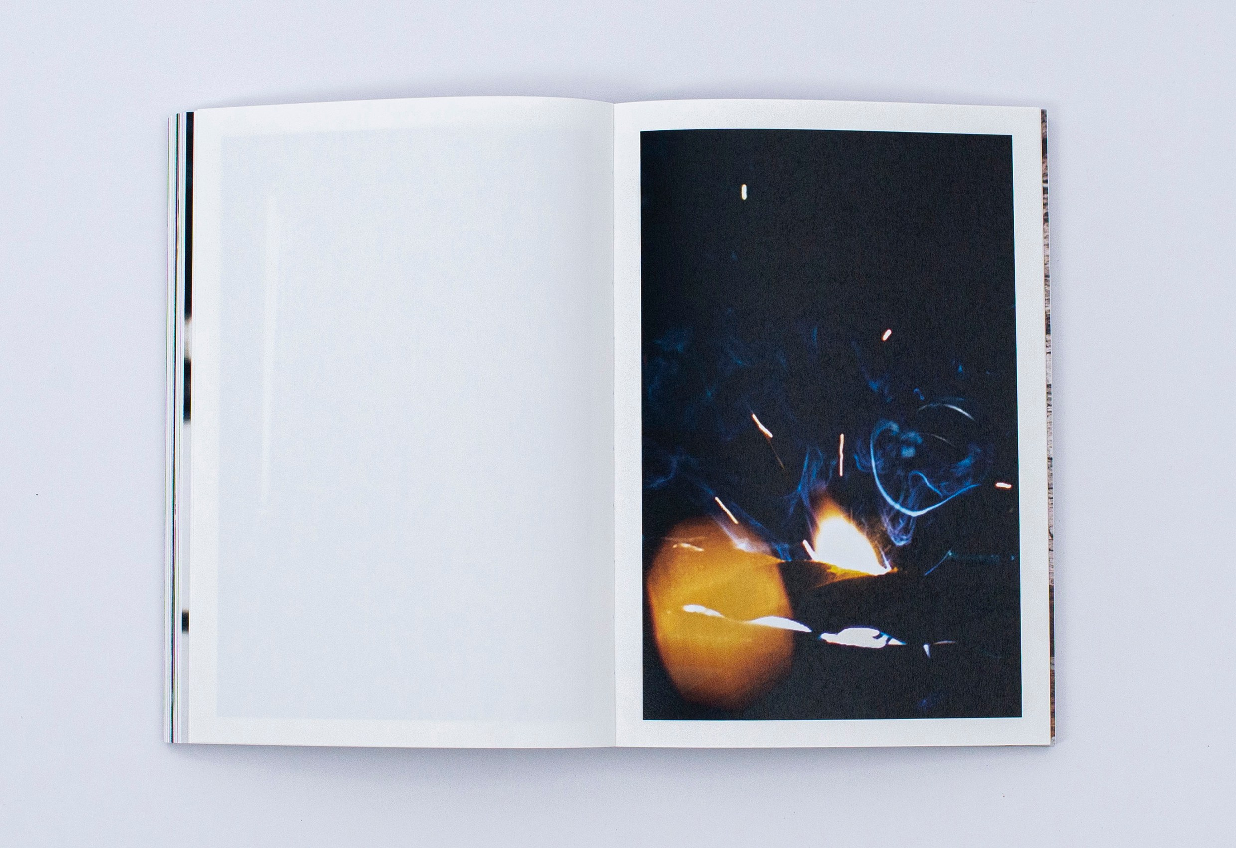 Книга. Фотограф в Москве Алейникова Евгения