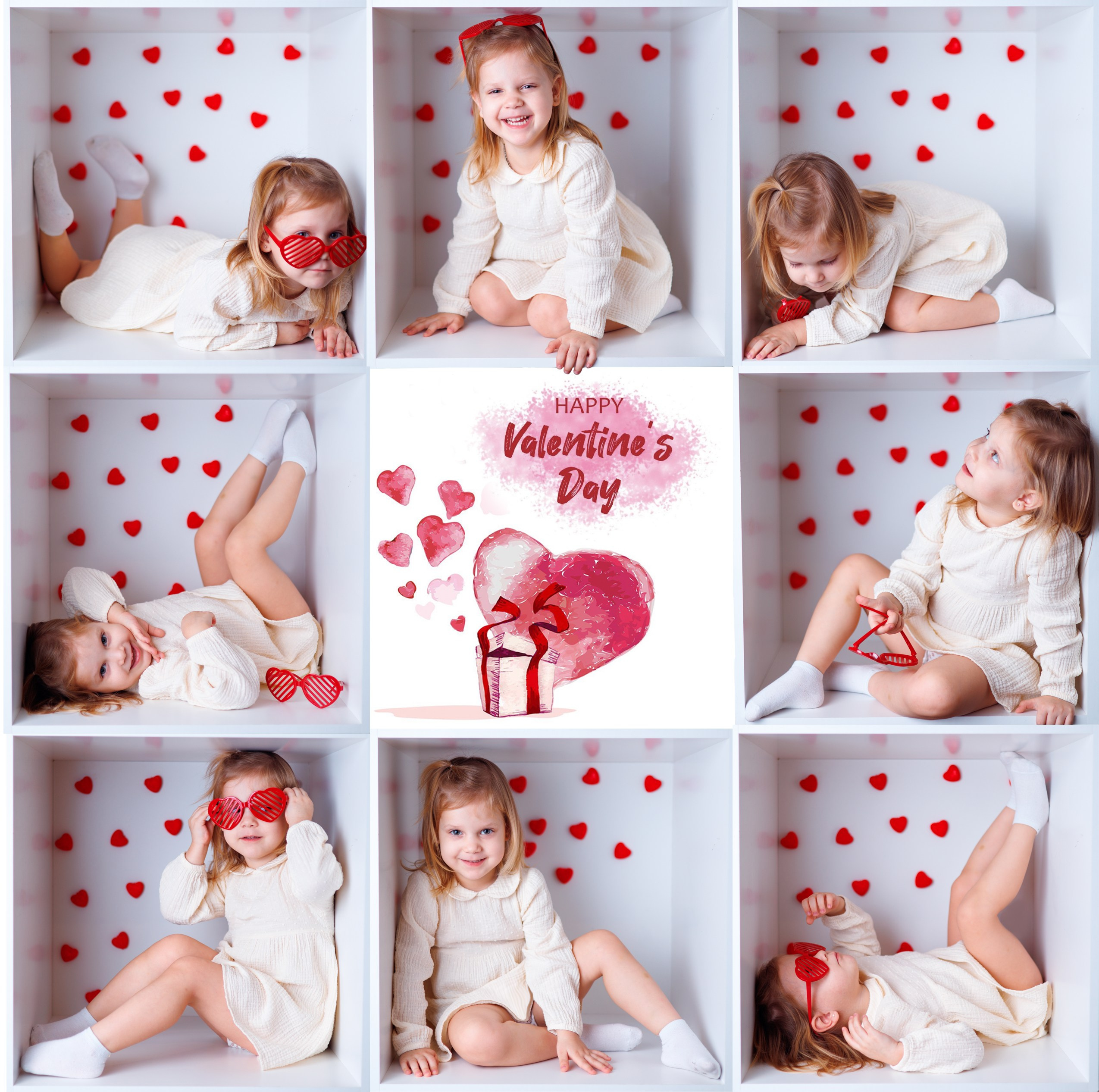 Кубик. Семейный и детский фотограф в Михайловке Татьяна Лестьева