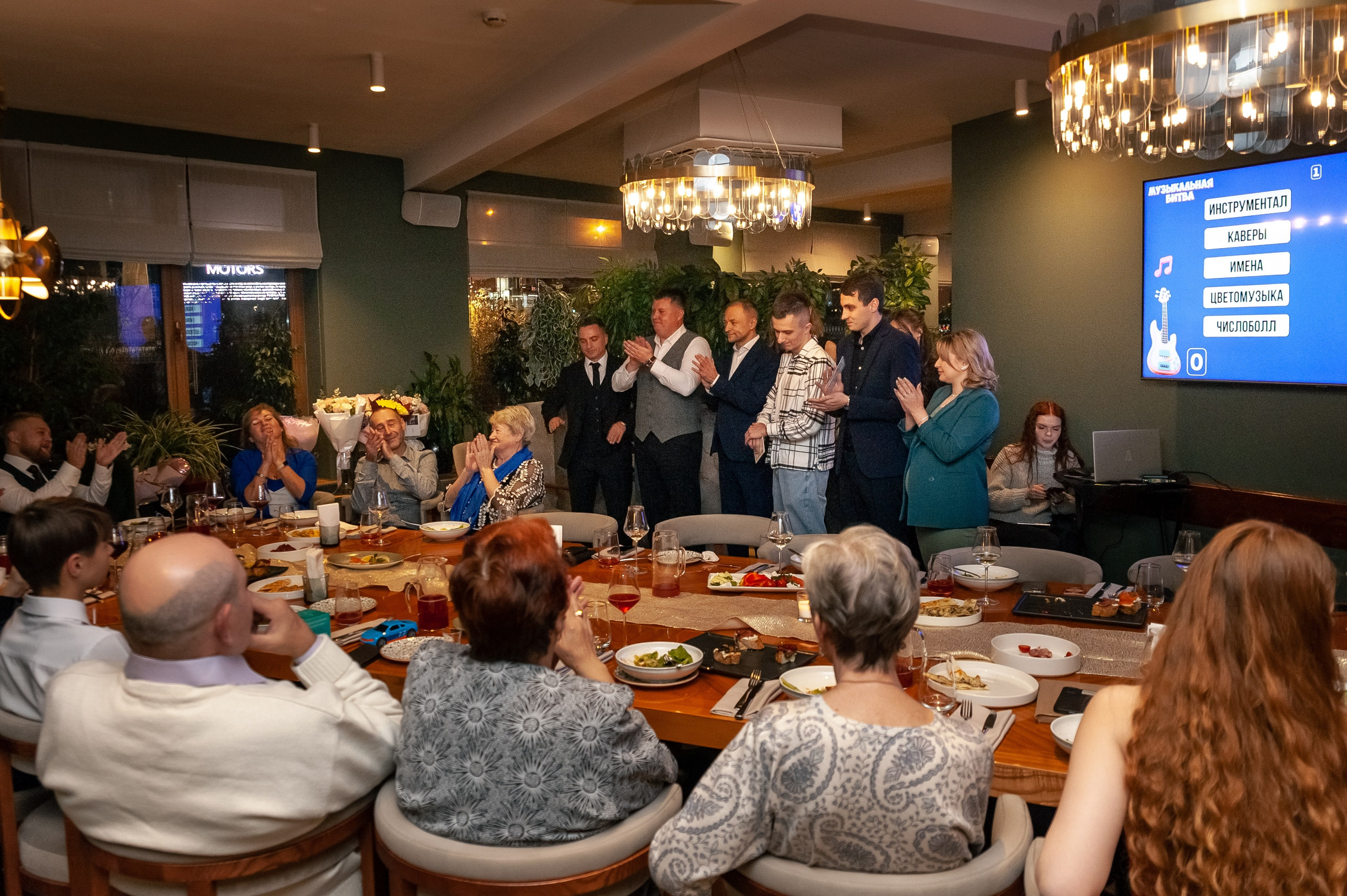 Павел и Станислава. Фотограф в Екатеринбурге Артём Зайнетдинов
