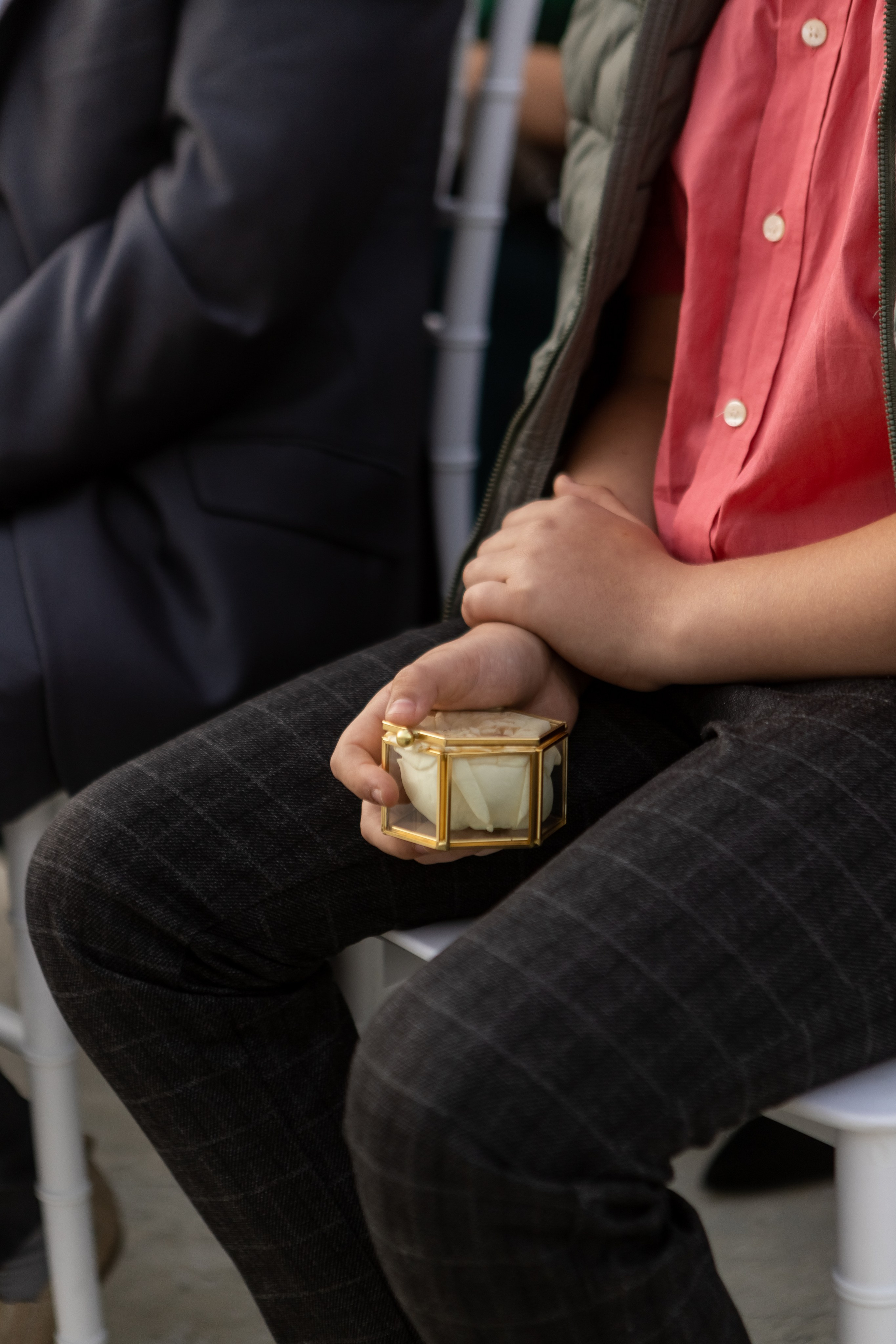 Илья и Даша. Фотограф в Екатеринбурге Артём Зайнетдинов