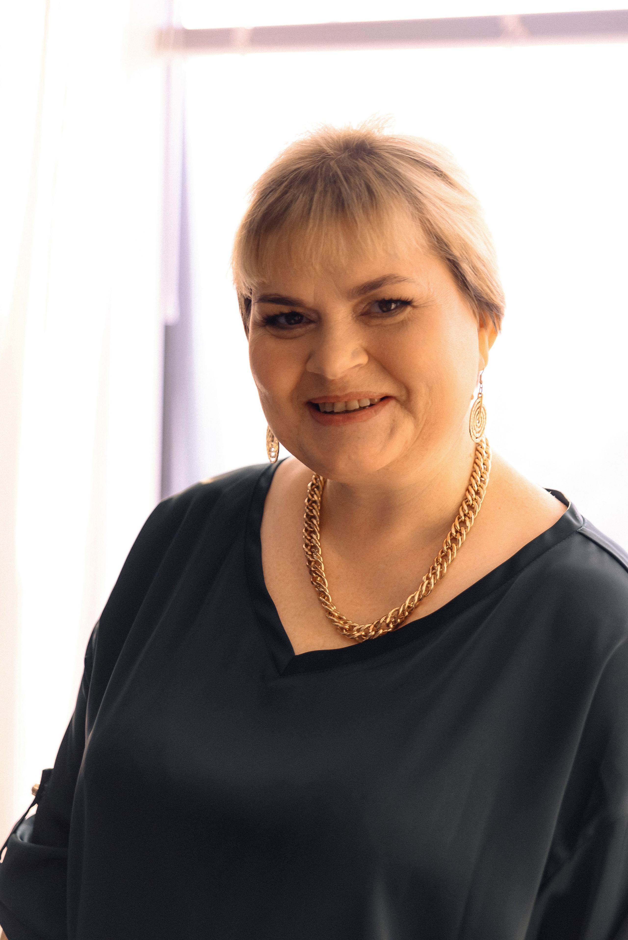 Александр и Елена. Фотограф в Екатеринбурге Артём Зайнетдинов